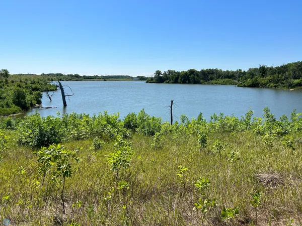 $190,000 | 26147 154th Avenue South, Barnesville, MN 56514