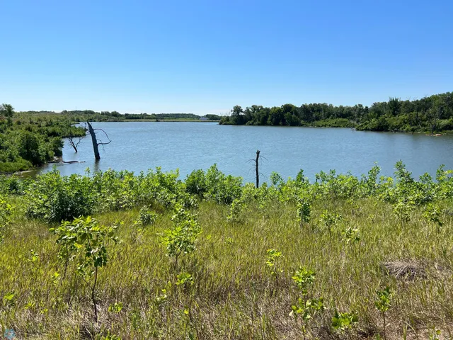 $190,000 | 26147 154th Avenue South, Barnesville, MN 56514