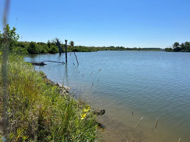 $190,000 | 26147 154th Avenue South, Barnesville, MN 56514