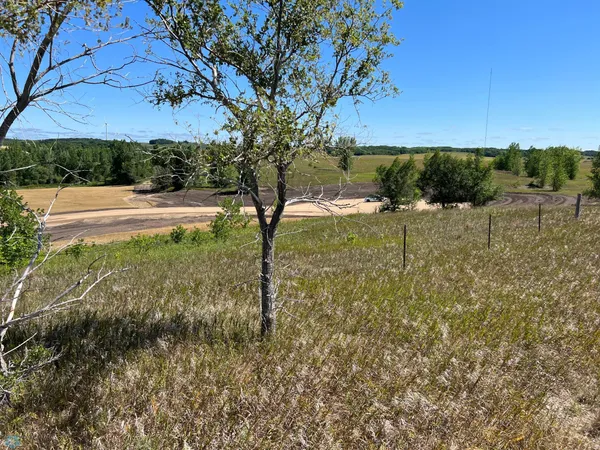 $190,000 | 26147 154th Avenue South, Barnesville, MN 56514