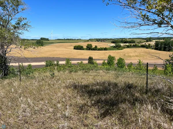 $190,000 | 26147 154th Avenue South, Barnesville, MN 56514