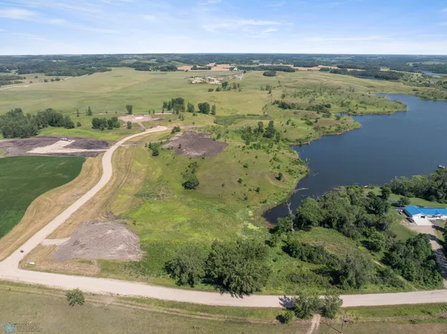 $190,000 | 26147 154th Avenue South, Barnesville, MN 56514