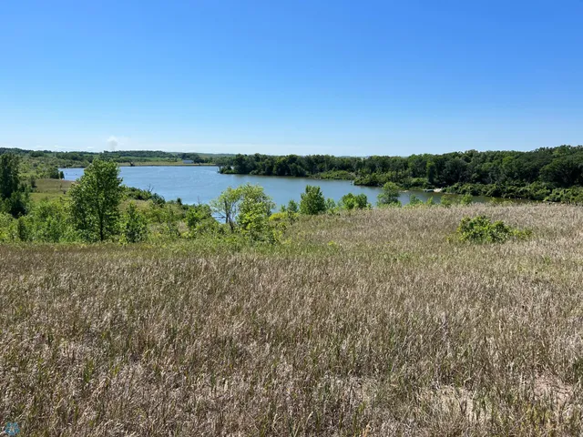 $190,000 | 26147 154th Avenue South, Barnesville, MN 56514