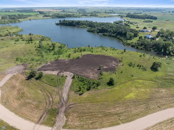 $190,000 | 26147 154th Avenue South, Barnesville, MN 56514