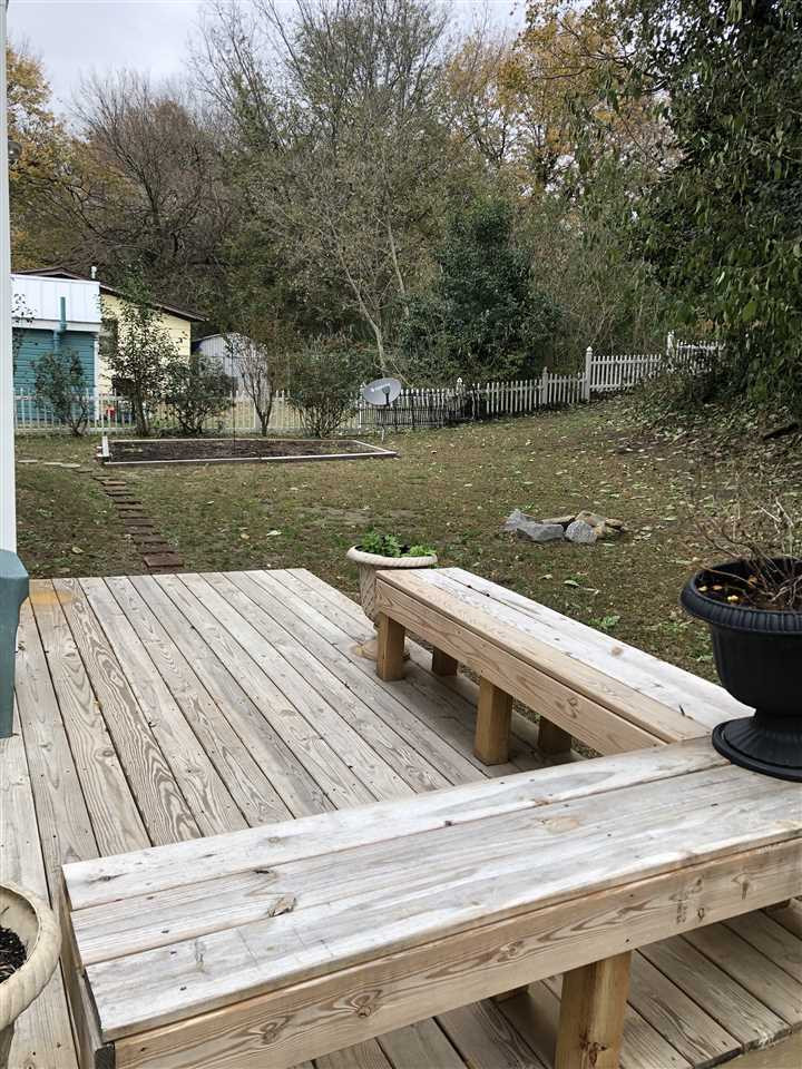 517 Alston Street Raleigh, NC 27601 - Photo 2 of 5 Photo 2