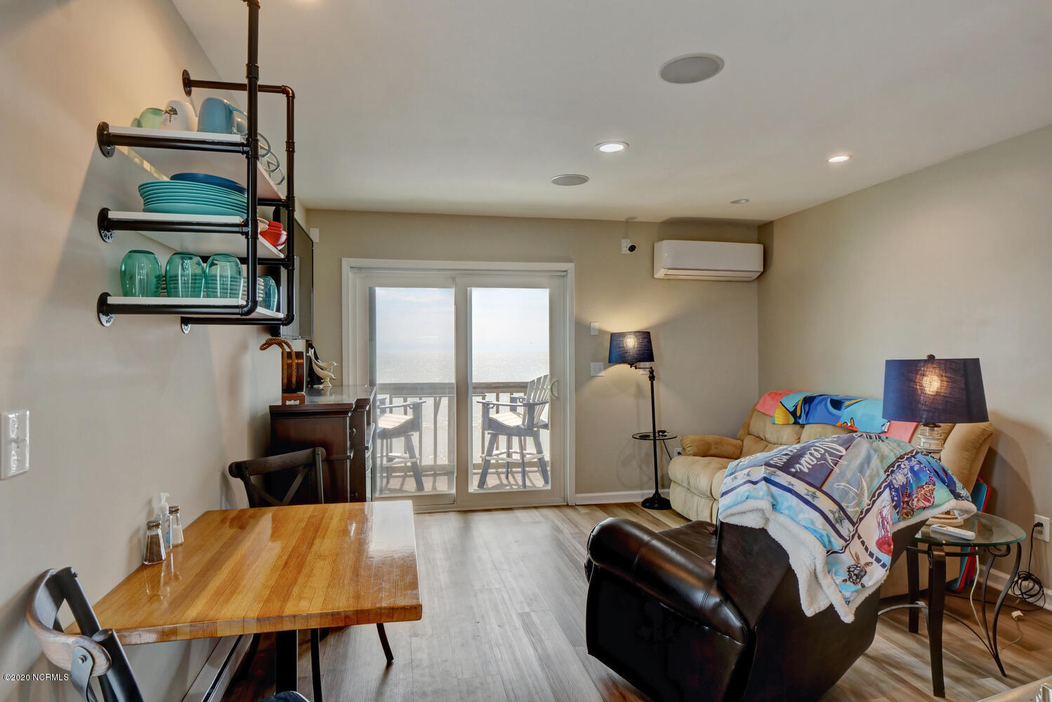 2210 New River Inlet Road, Unit 352 North Topsail Beach, NC 28460 - Photo 12 of 16 2196 New River Inlet Rd 352-large-012-01
