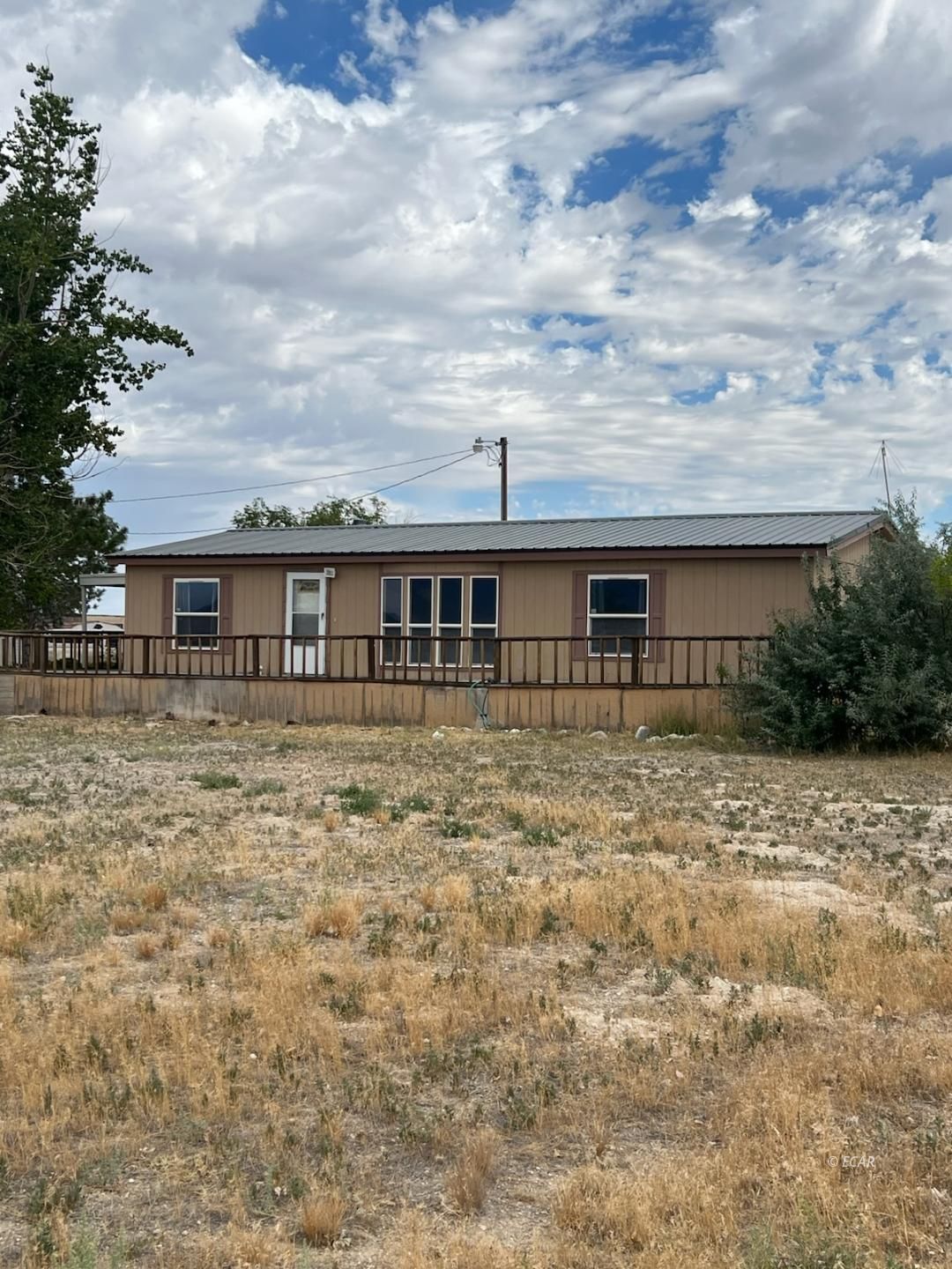 0 Pilot Road Montello, NV 89830 - Photo 30 of 32