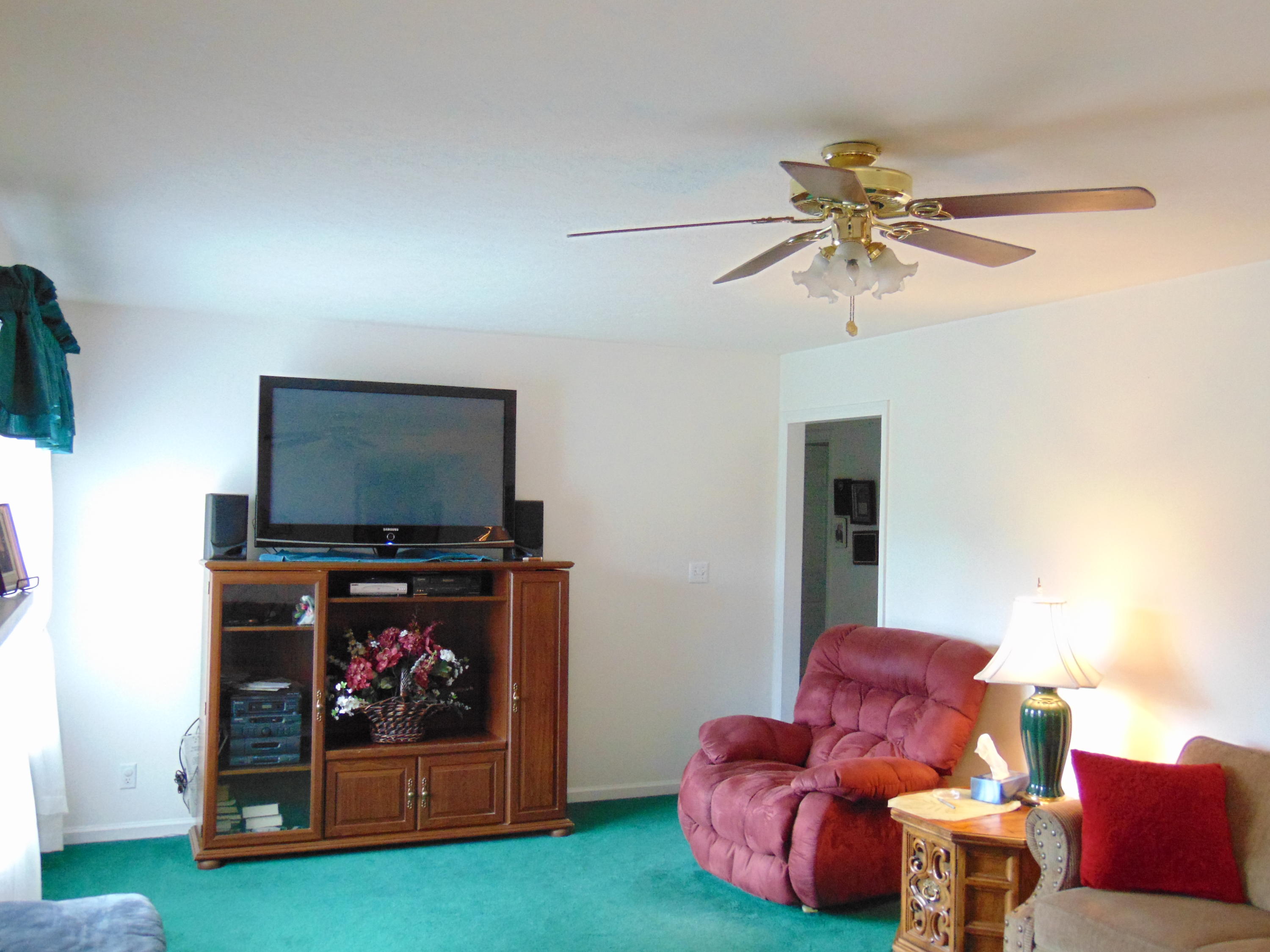 748 Bethel Road Clinton, TN 37716 - Photo 22 of 40 DSC03193