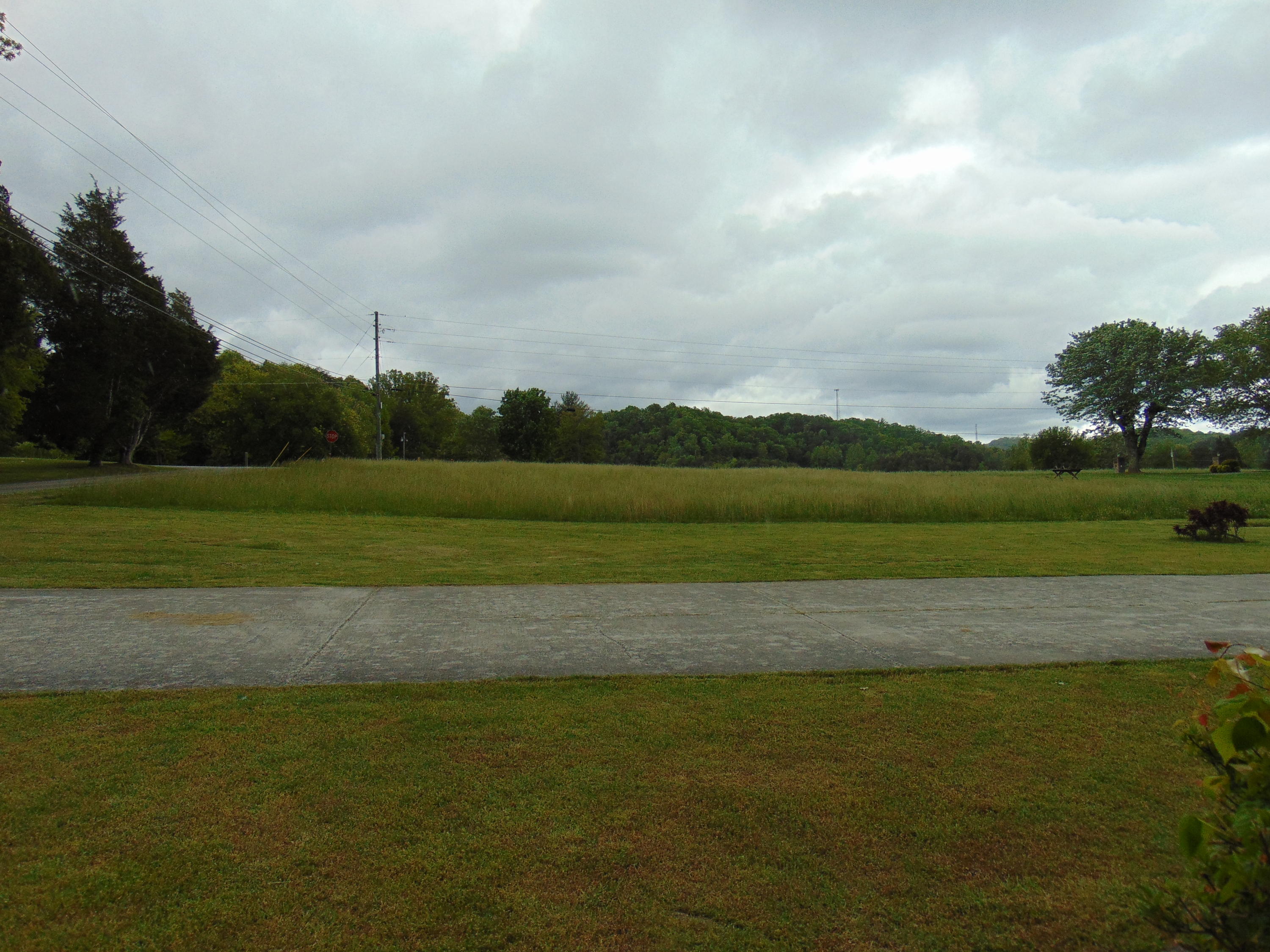 748 Bethel Road Clinton, TN 37716 - Photo 4 of 40 DSC03148