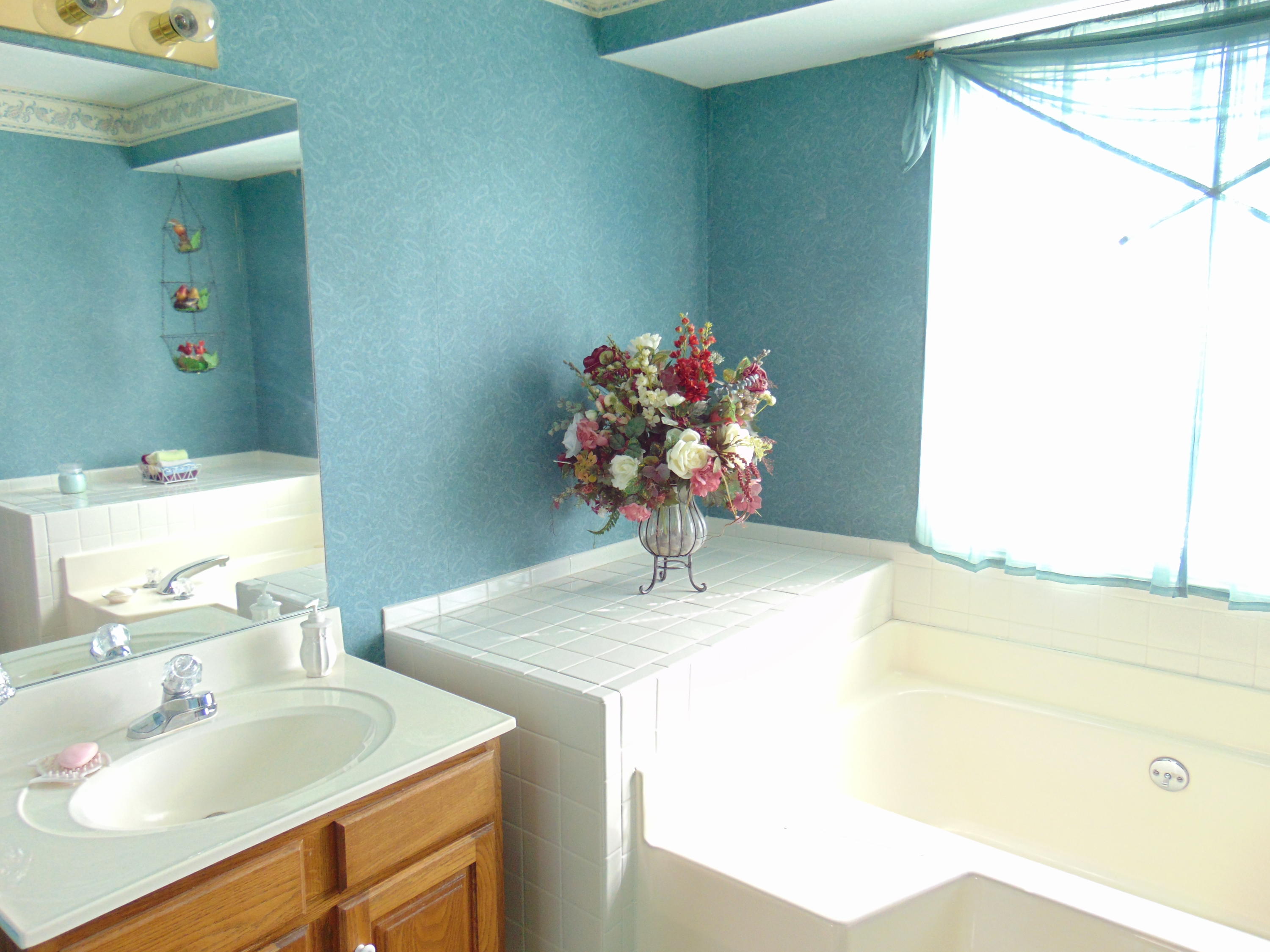 748 Bethel Road Clinton, TN 37716 - Photo 36 of 40 DSC03187