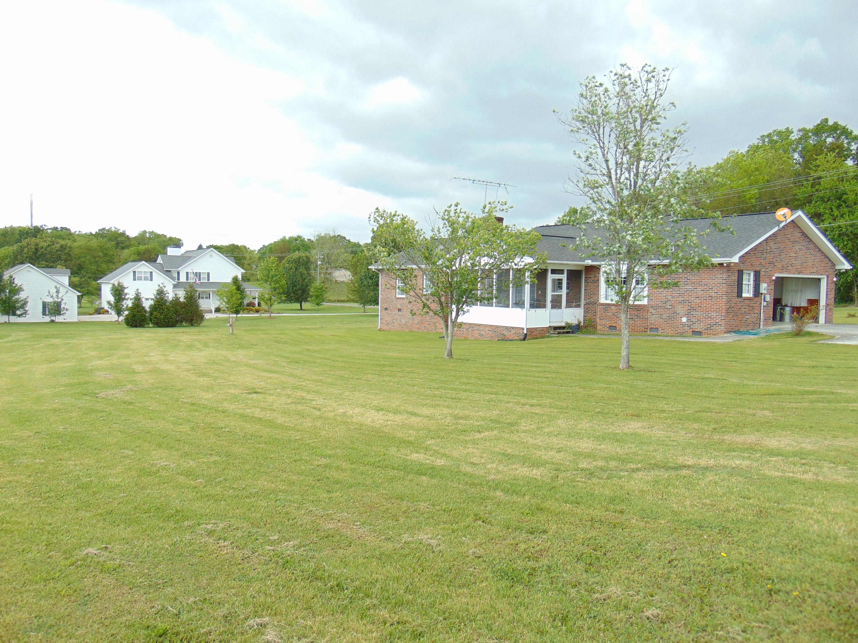 748 Bethel Road Clinton, TN 37716 - Photo 40 of 40 DSC03198