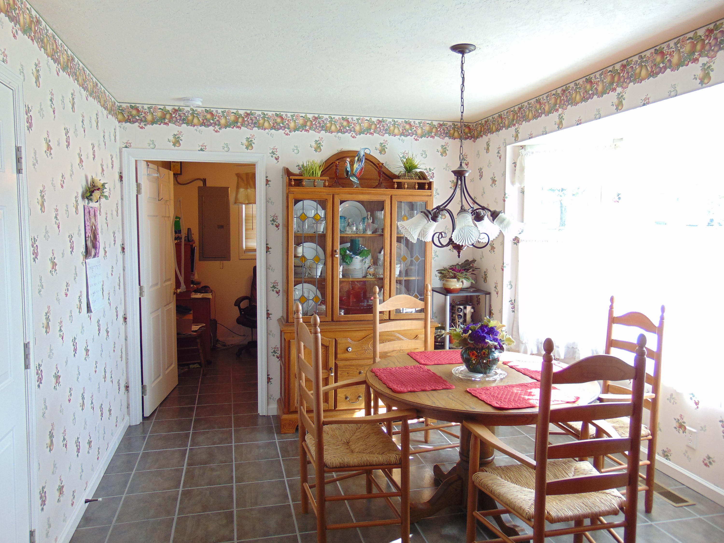 748 Bethel Road Clinton, TN 37716 - Photo 7 of 40 DSC03151