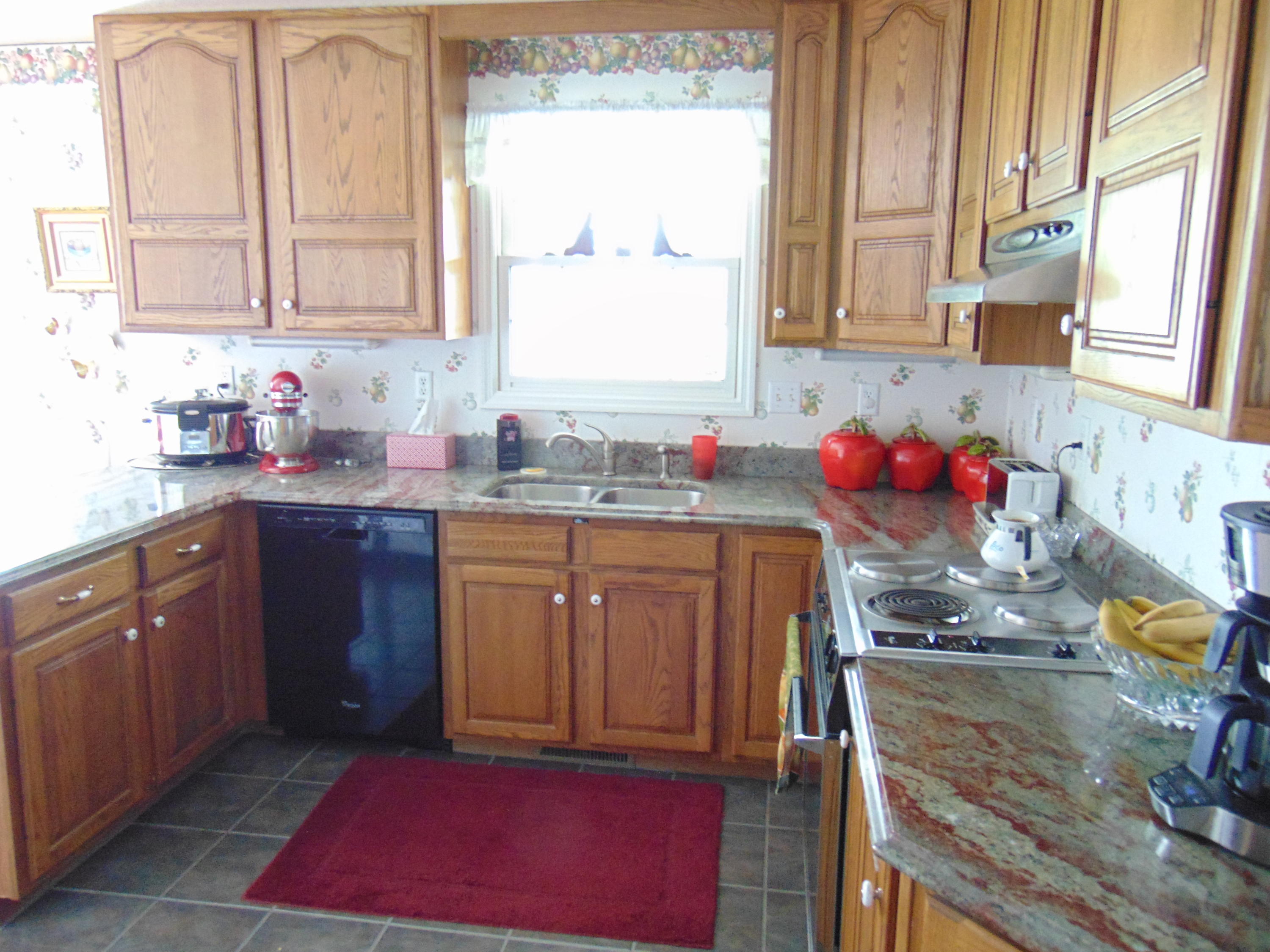 748 Bethel Road Clinton, TN 37716 - Photo 9 of 40 DSC03155