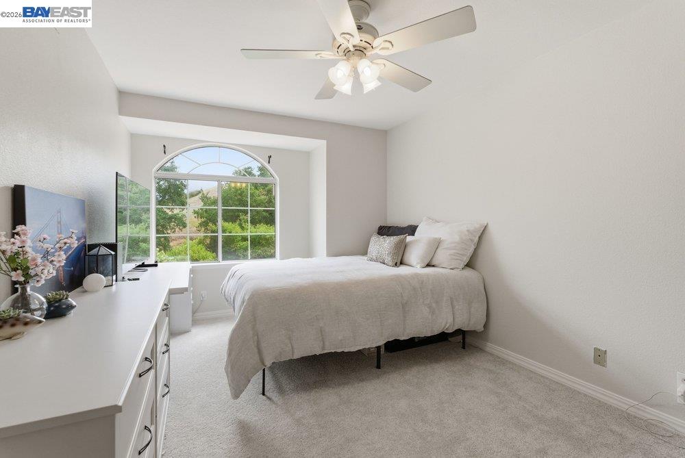 540 Ivy Pointe Circle San Ramon, CA 94582 - Photo 22 of 38 Gallery Image 22