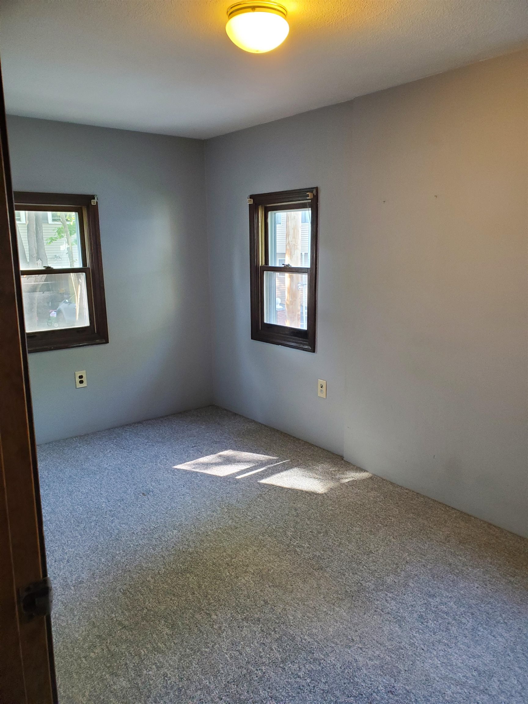 10 Ash Street Hampton, NH 03842 - Photo 10 of 15