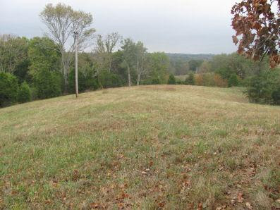 18 Leaning Oak Road Corinth, KY 41010 - Photo 2 of 2