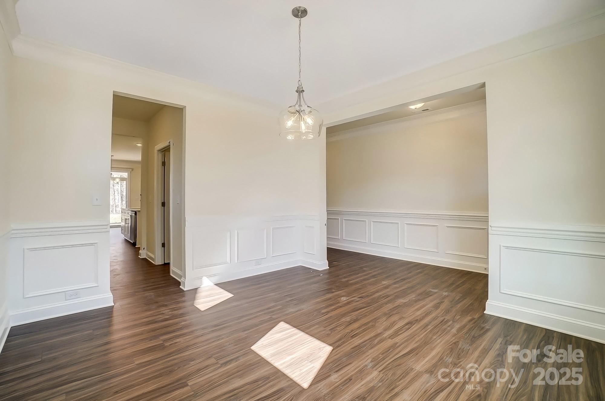 8708 Frank Grier Road, Unit 53 Charlotte, NC 28215 - Photo 18 of 43 Gallery Image 18