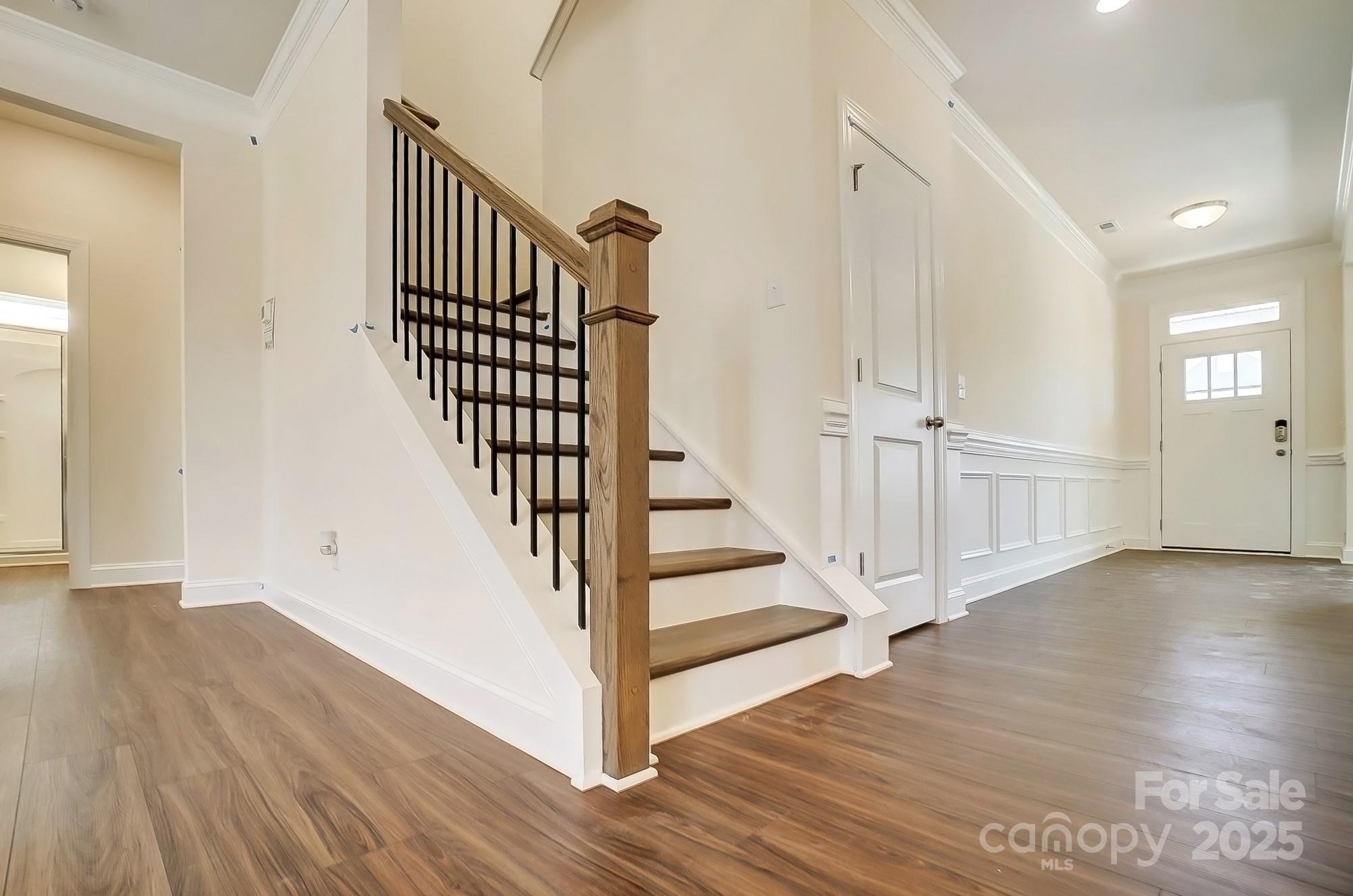 8708 Frank Grier Road, Unit 53 Charlotte, NC 28215 - Photo 23 of 43 Gallery Image 23