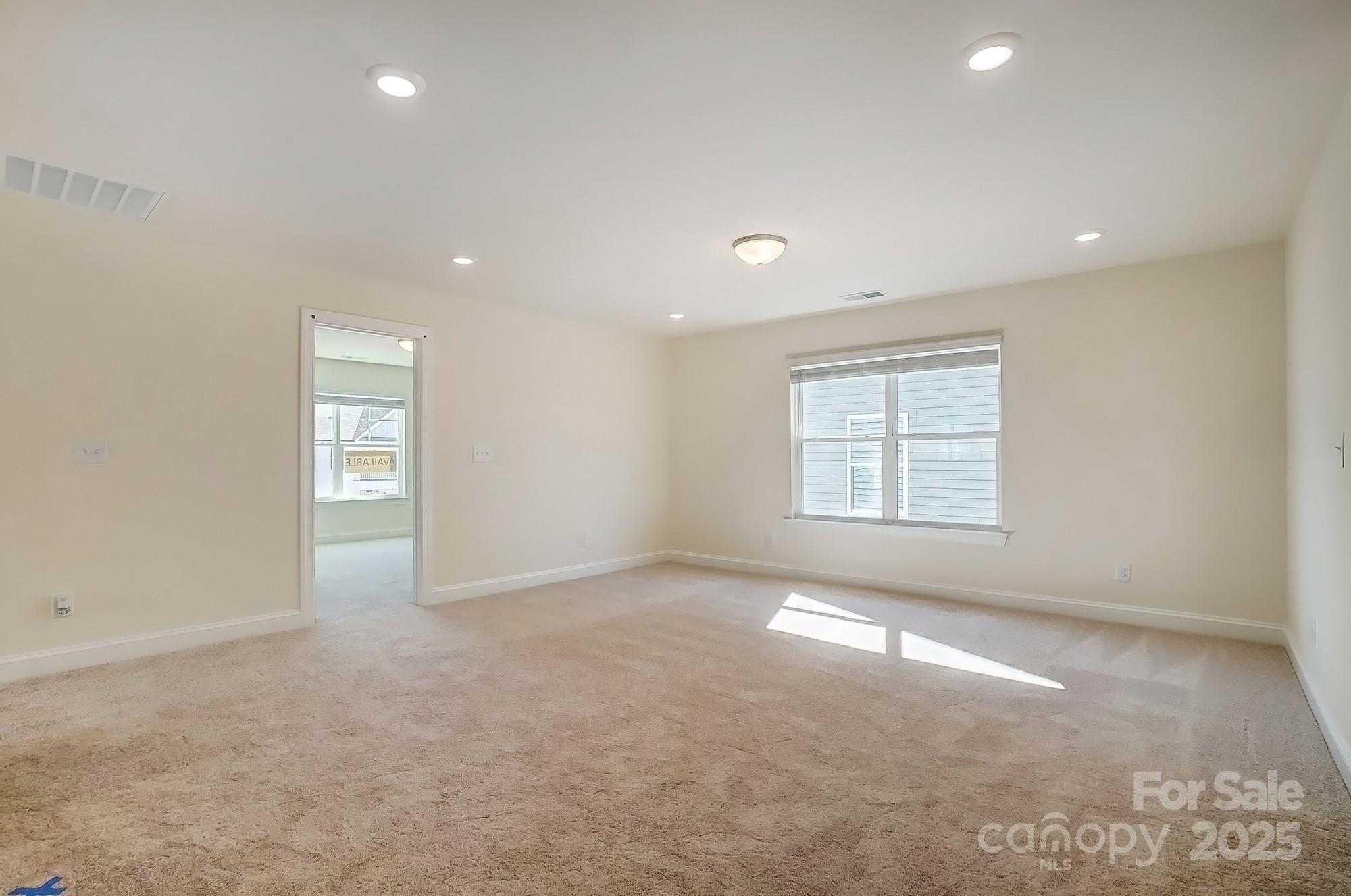 8708 Frank Grier Road, Unit 53 Charlotte, NC 28215 - Photo 24 of 43 Gallery Image 24