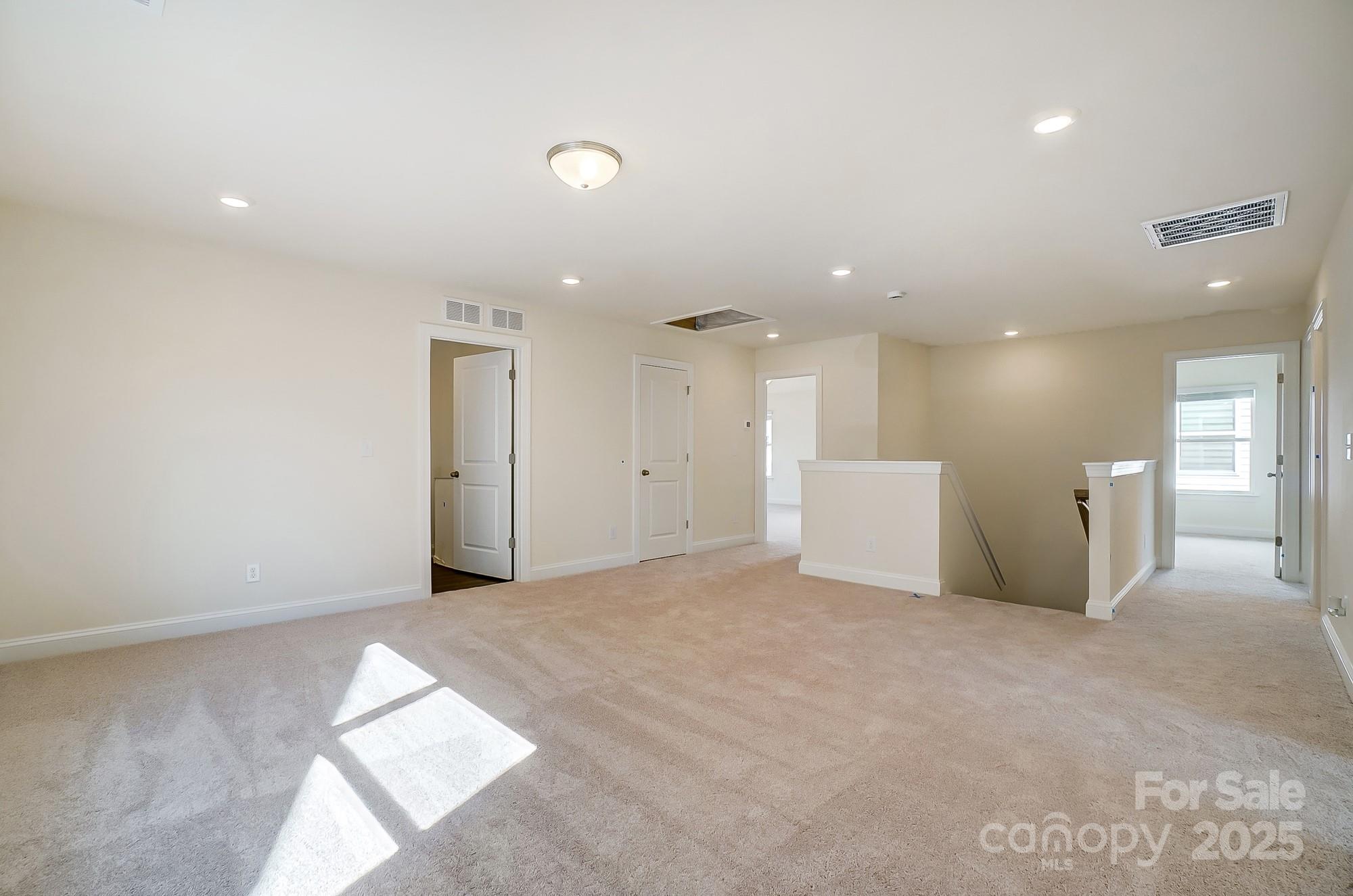 8708 Frank Grier Road, Unit 53 Charlotte, NC 28215 - Photo 25 of 43 Gallery Image 25