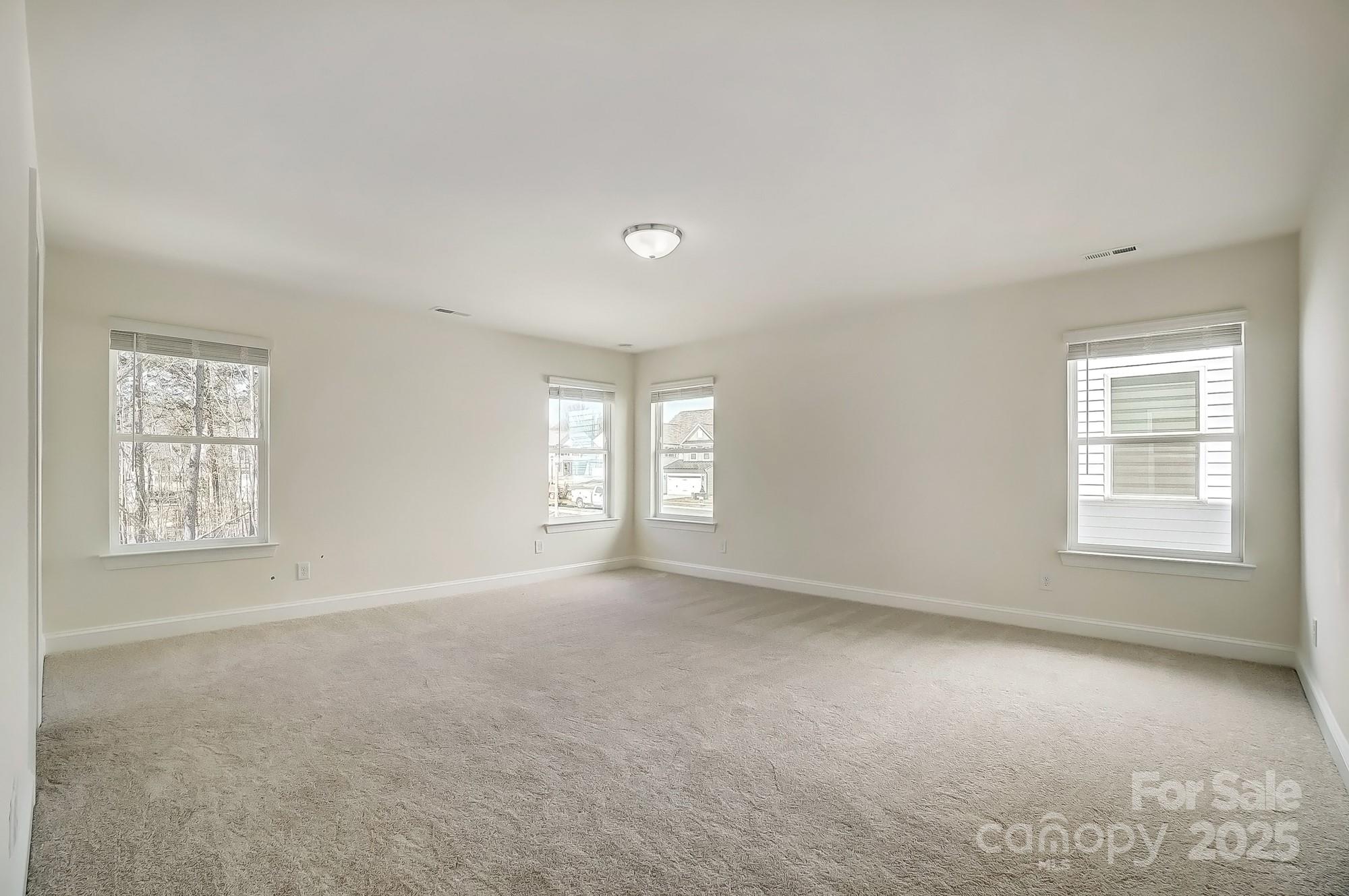 8708 Frank Grier Road, Unit 53 Charlotte, NC 28215 - Photo 26 of 43 Gallery Image 26