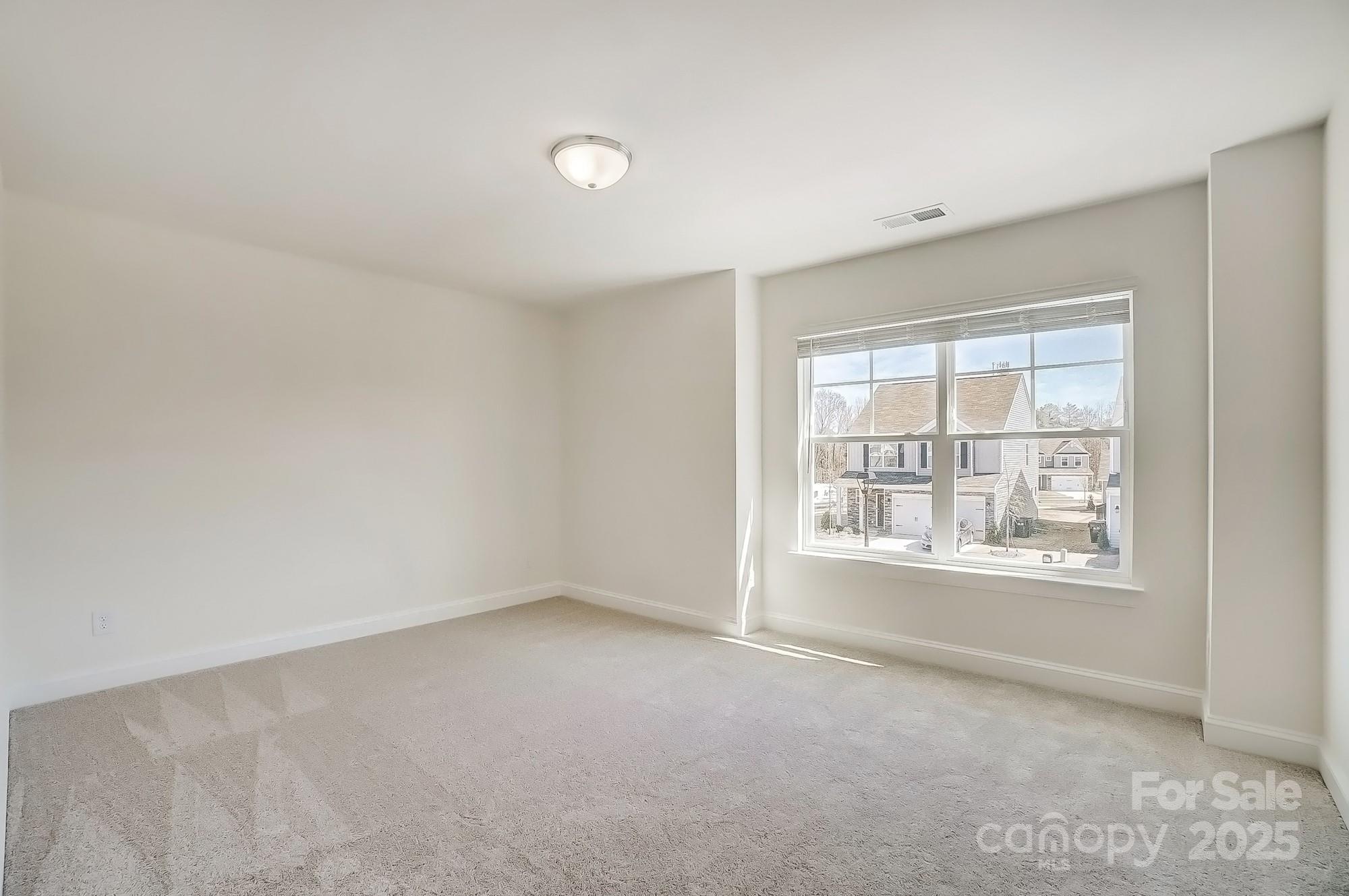 8708 Frank Grier Road, Unit 53 Charlotte, NC 28215 - Photo 34 of 43 Gallery Image 34
