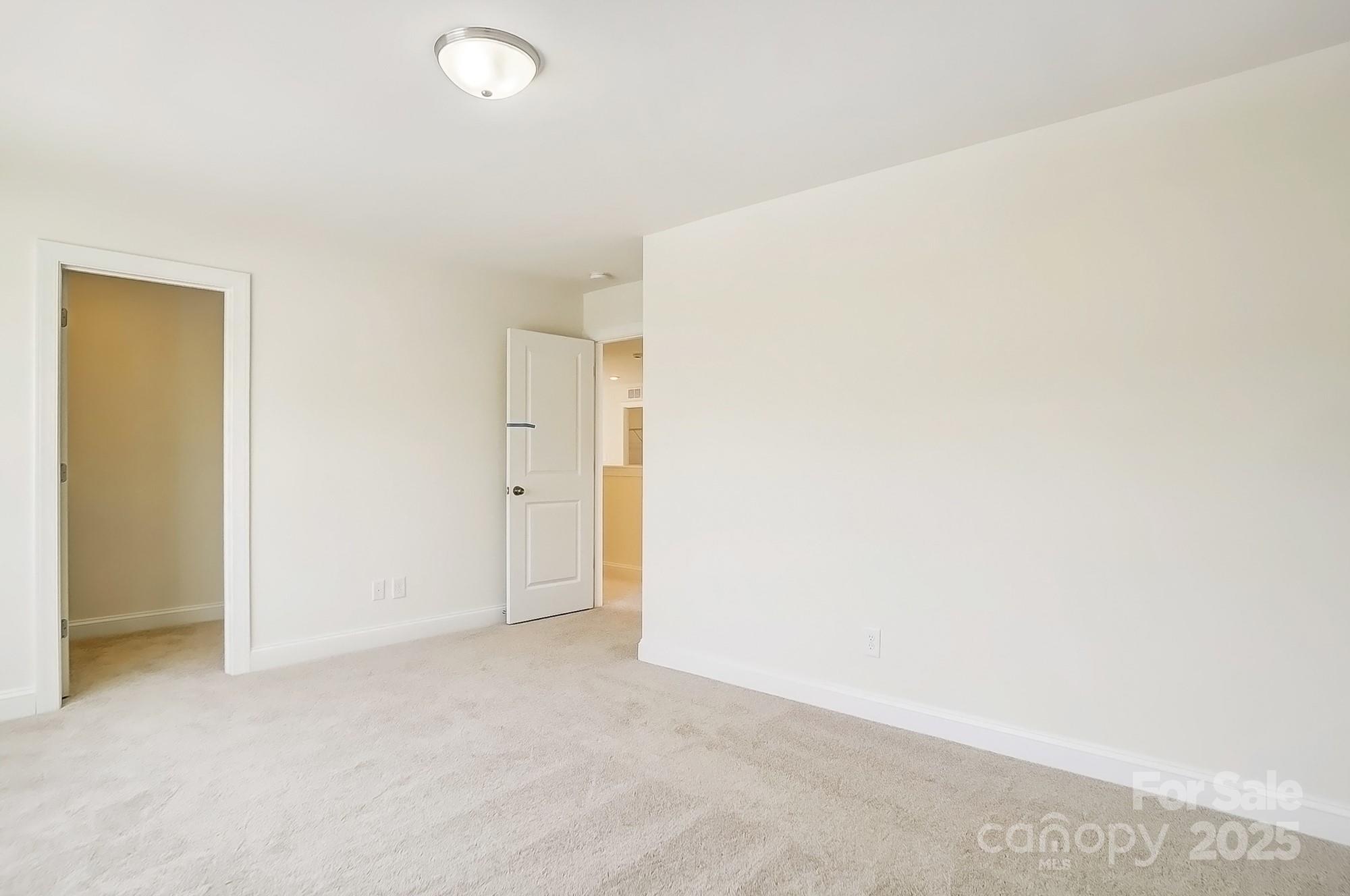 8708 Frank Grier Road, Unit 53 Charlotte, NC 28215 - Photo 35 of 43 Gallery Image 35