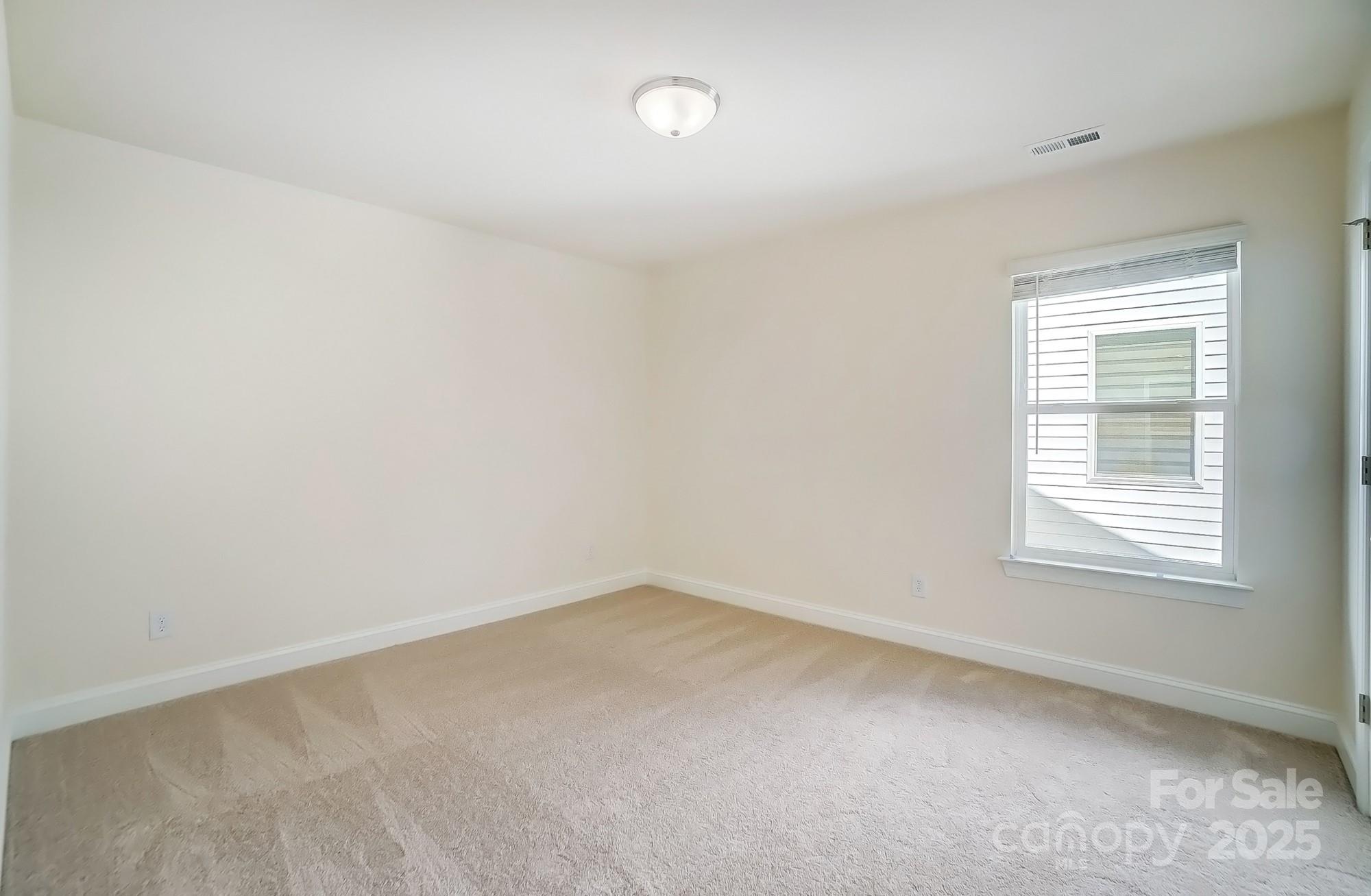 8708 Frank Grier Road, Unit 53 Charlotte, NC 28215 - Photo 36 of 43 Gallery Image 36