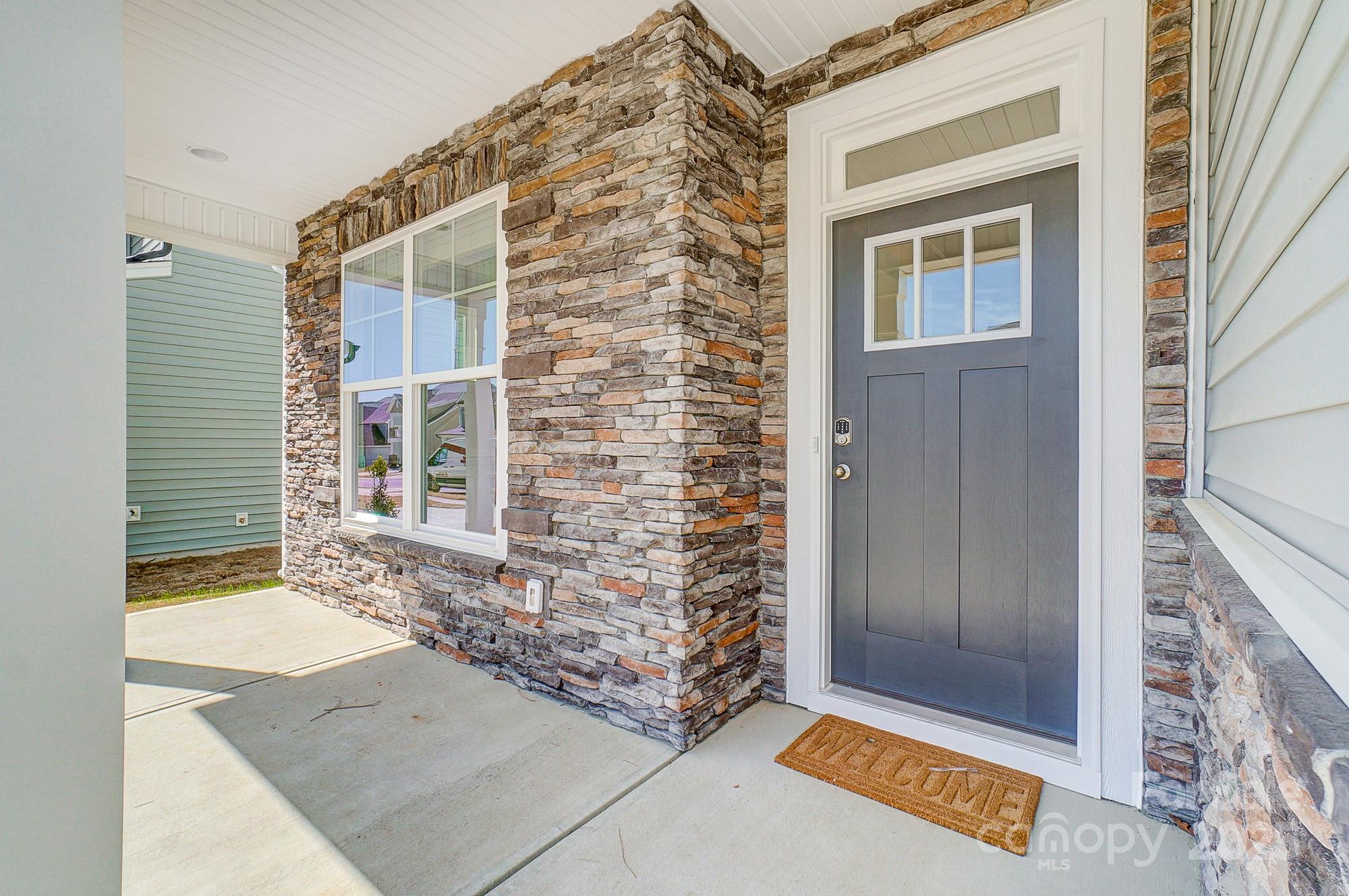 8708 Frank Grier Road, Unit 53 Charlotte, NC 28215 - Photo 4 of 43 Gallery Image 4
