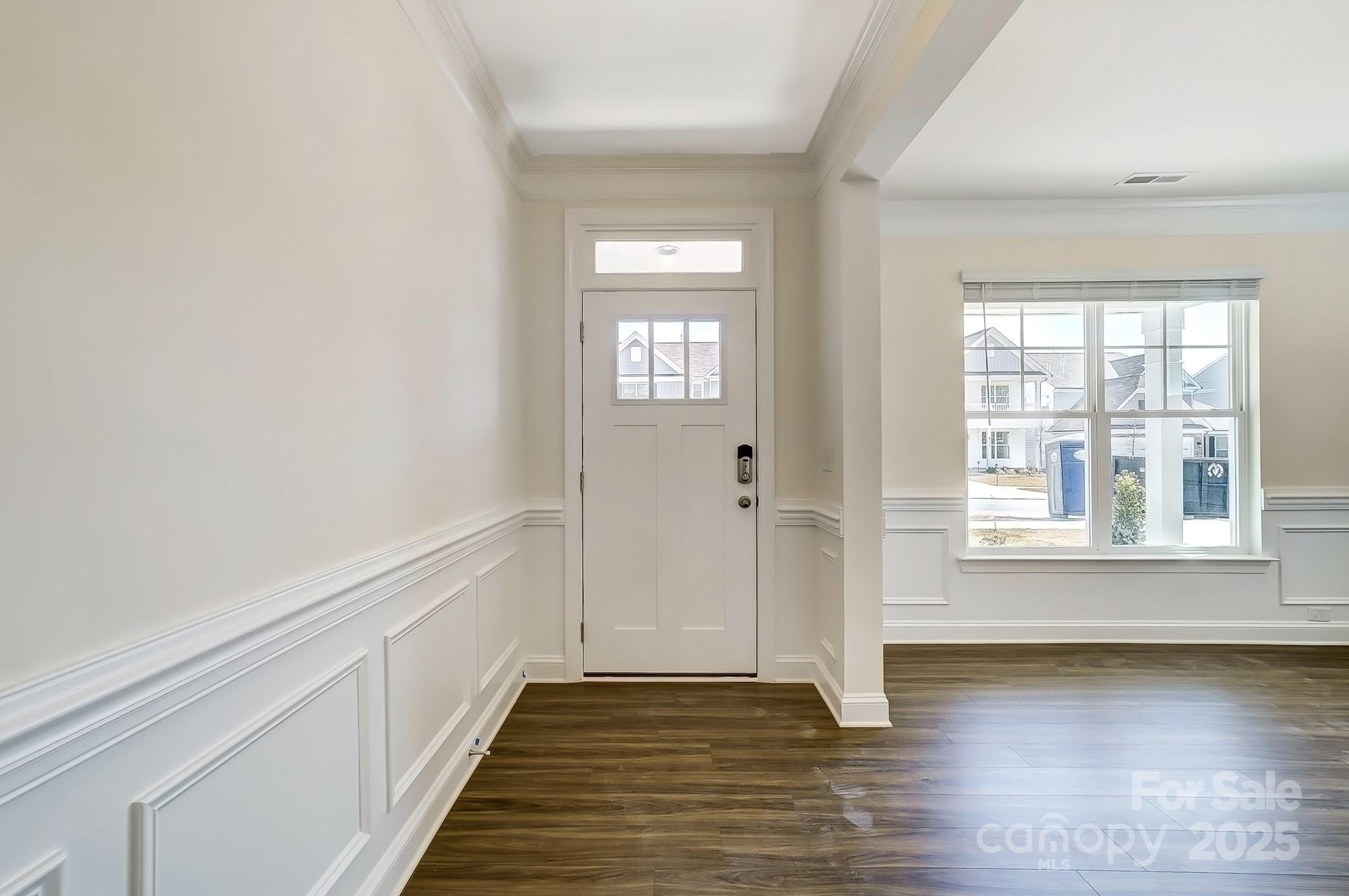 8708 Frank Grier Road, Unit 53 Charlotte, NC 28215 - Photo 5 of 43 Gallery Image 5