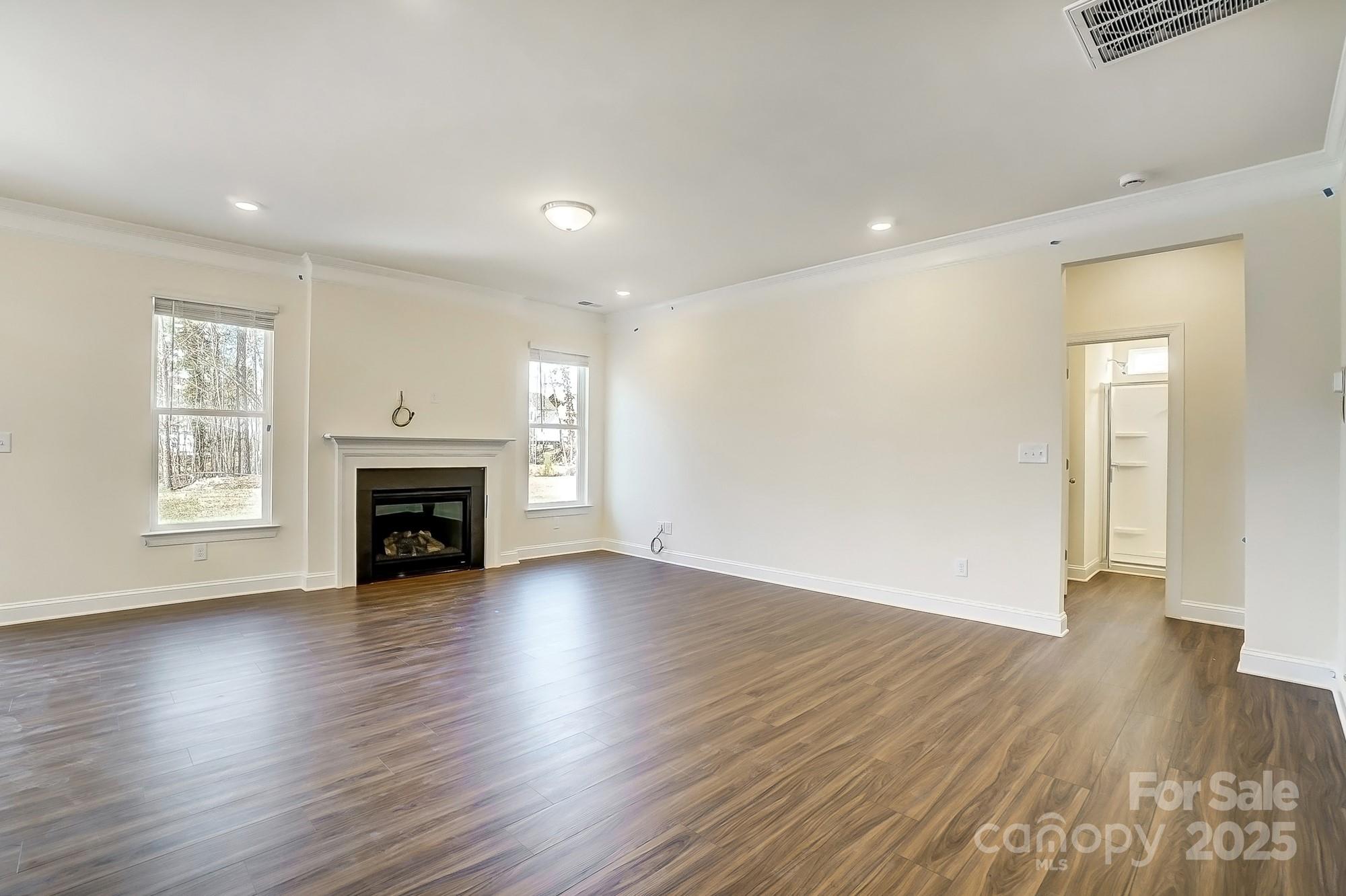 8708 Frank Grier Road, Unit 53 Charlotte, NC 28215 - Photo 6 of 43 Gallery Image 6