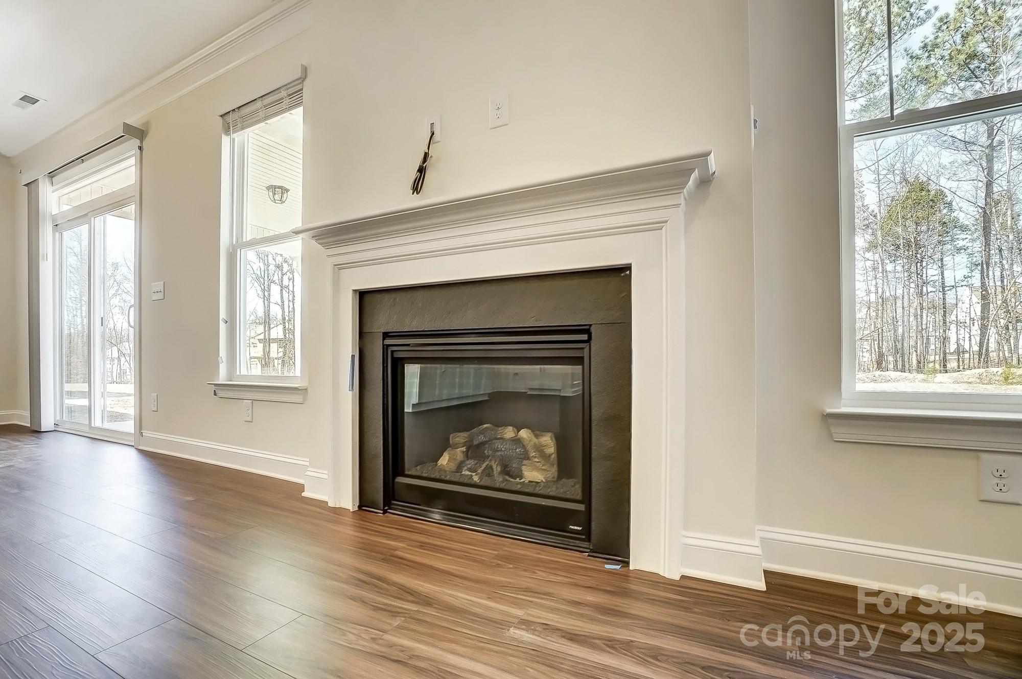 8708 Frank Grier Road, Unit 53 Charlotte, NC 28215 - Photo 8 of 43 Gallery Image 8
