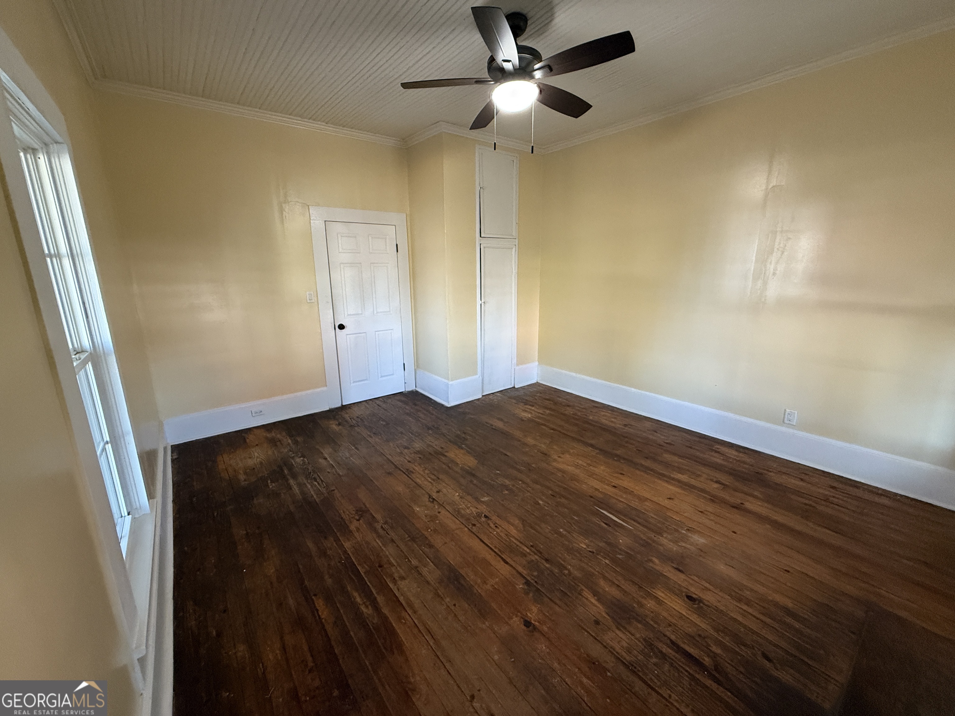 1358 1st Avenue Rochelle, GA 31079 - Photo 11 of 60