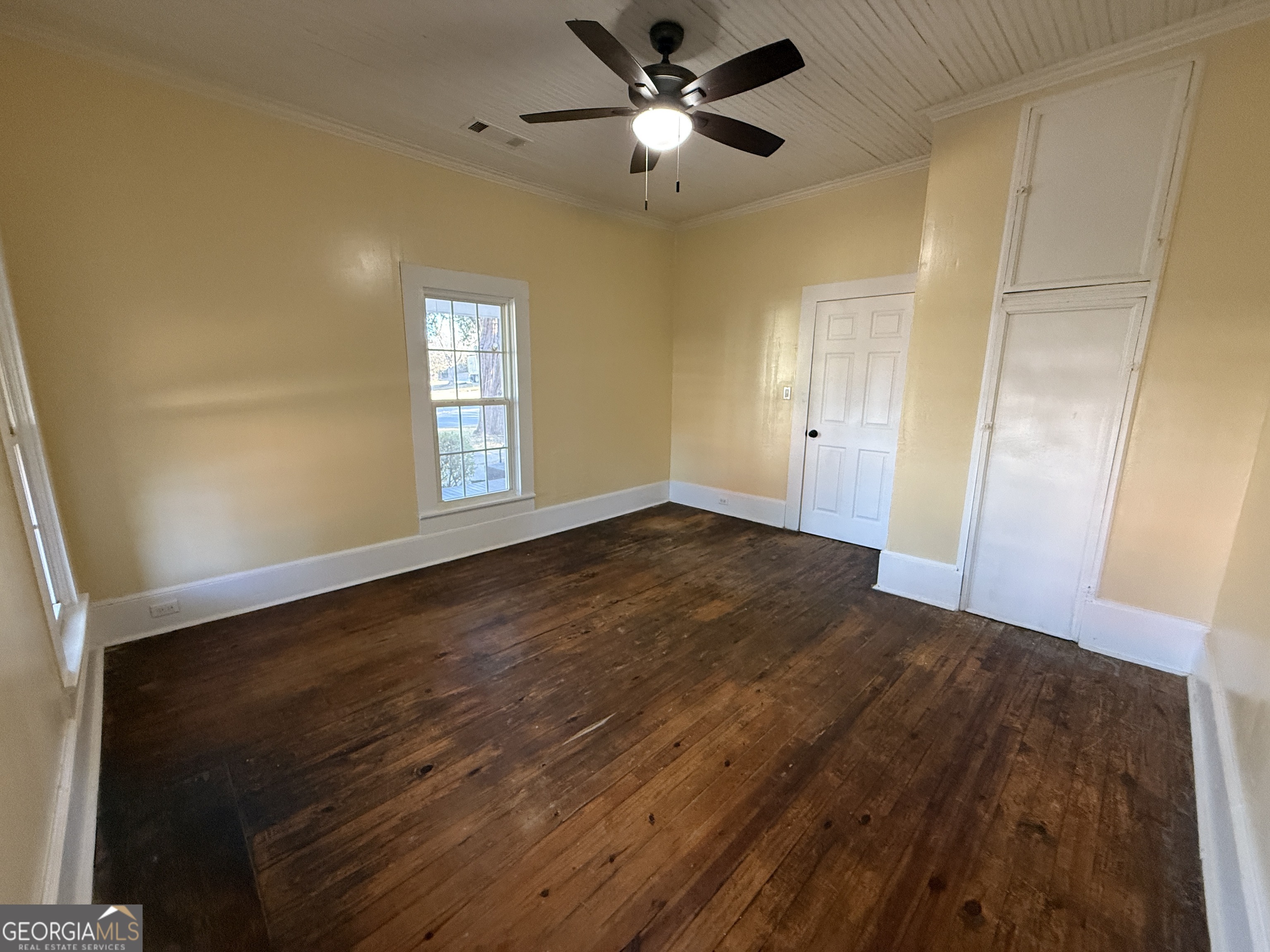 1358 1st Avenue Rochelle, GA 31079 - Photo 12 of 60