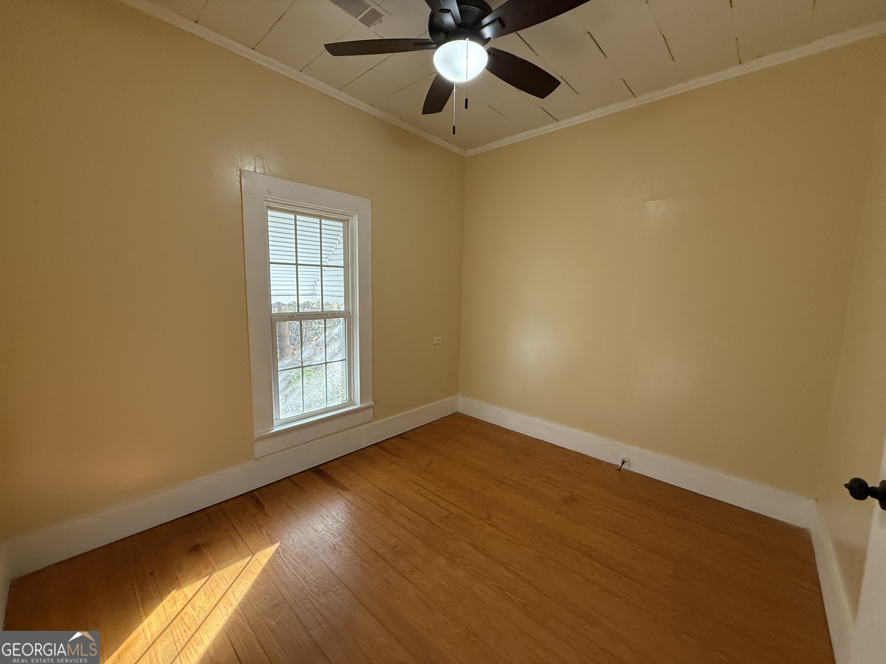 1358 1st Avenue Rochelle, GA 31079 - Photo 13 of 60