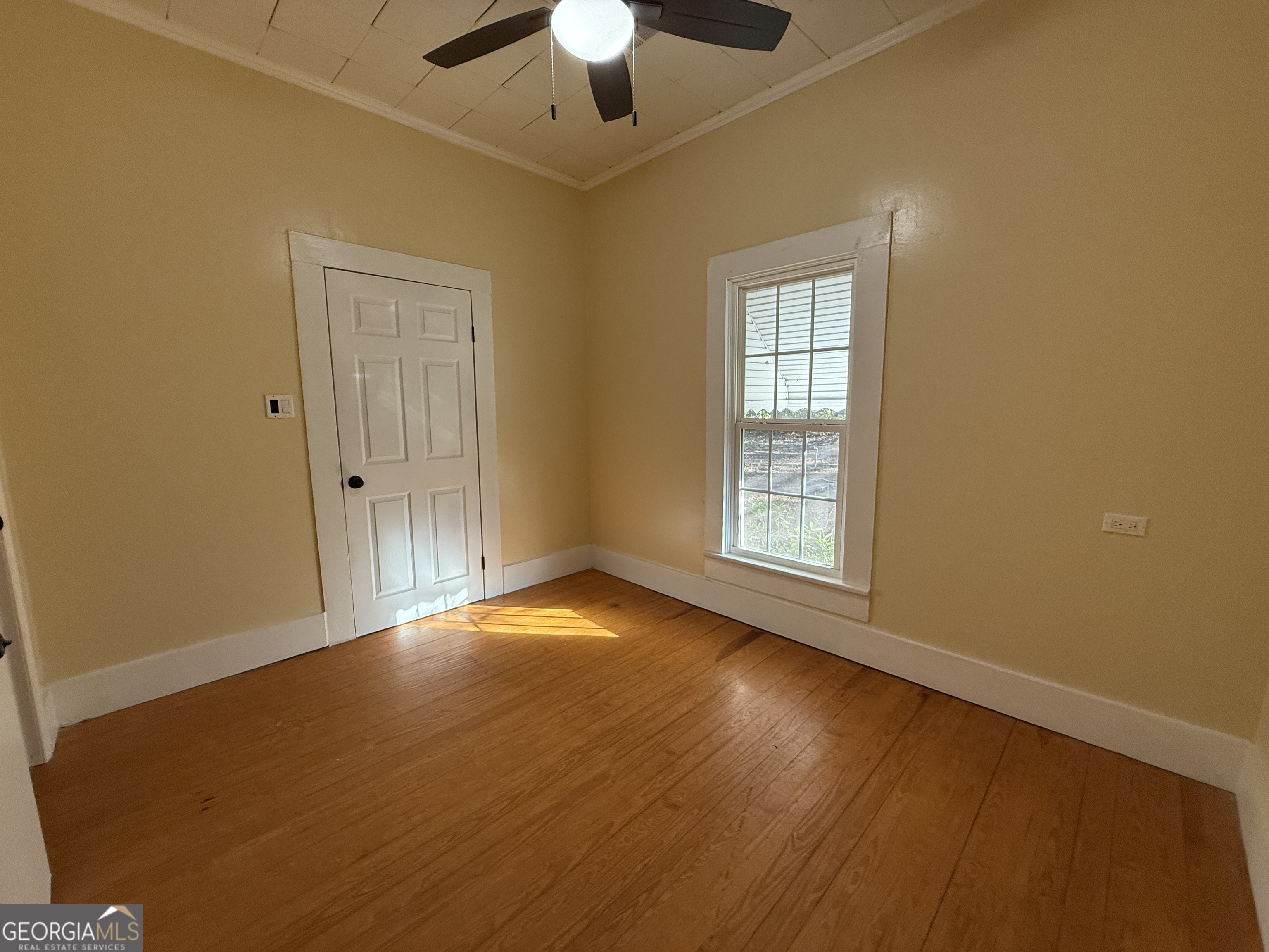 1358 1st Avenue Rochelle, GA 31079 - Photo 14 of 60