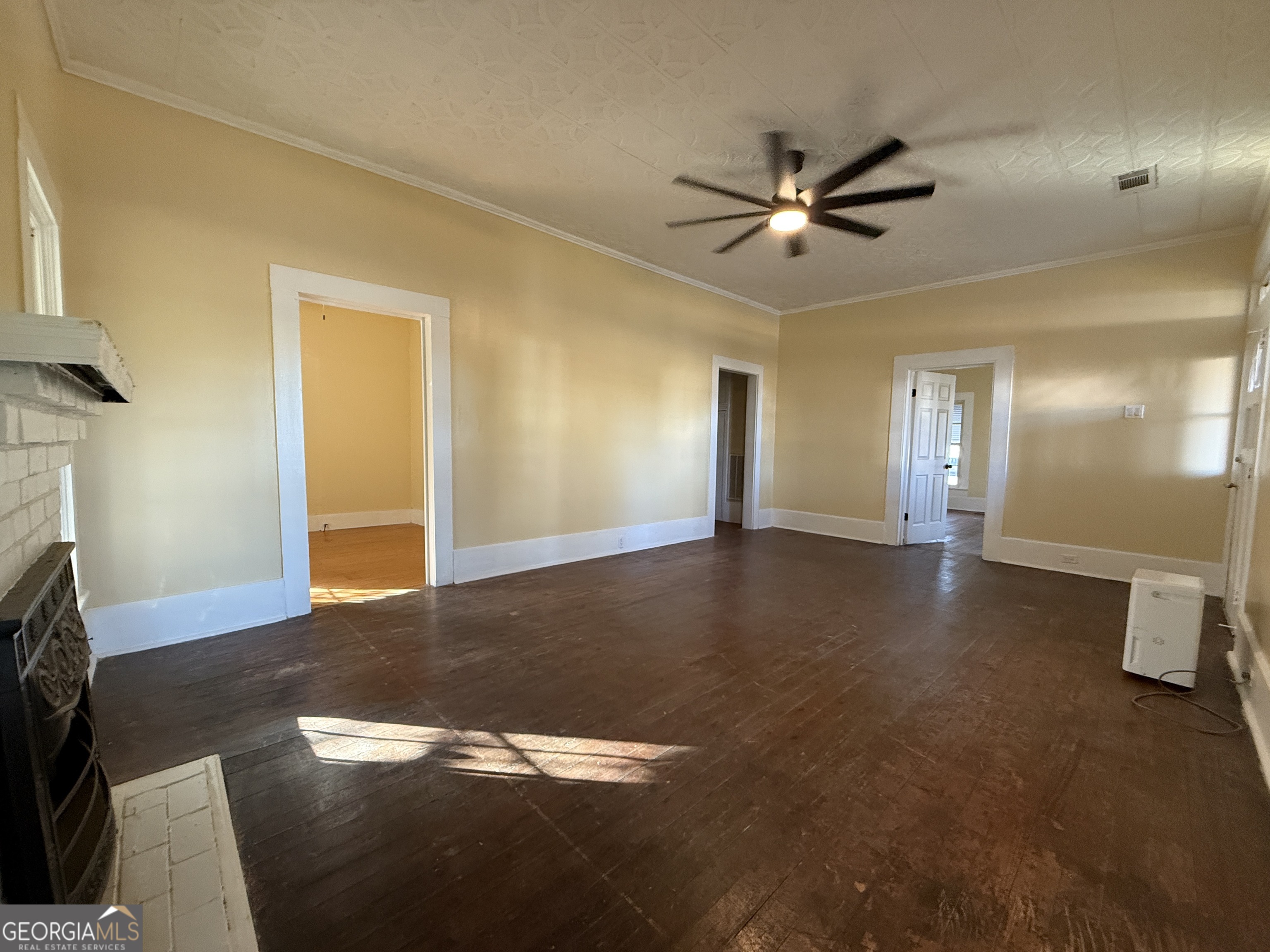 1358 1st Avenue Rochelle, GA 31079 - Photo 15 of 60