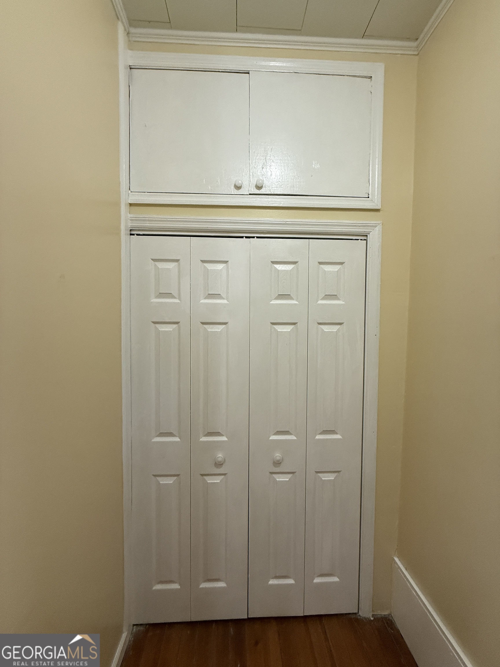 1358 1st Avenue Rochelle, GA 31079 - Photo 17 of 60