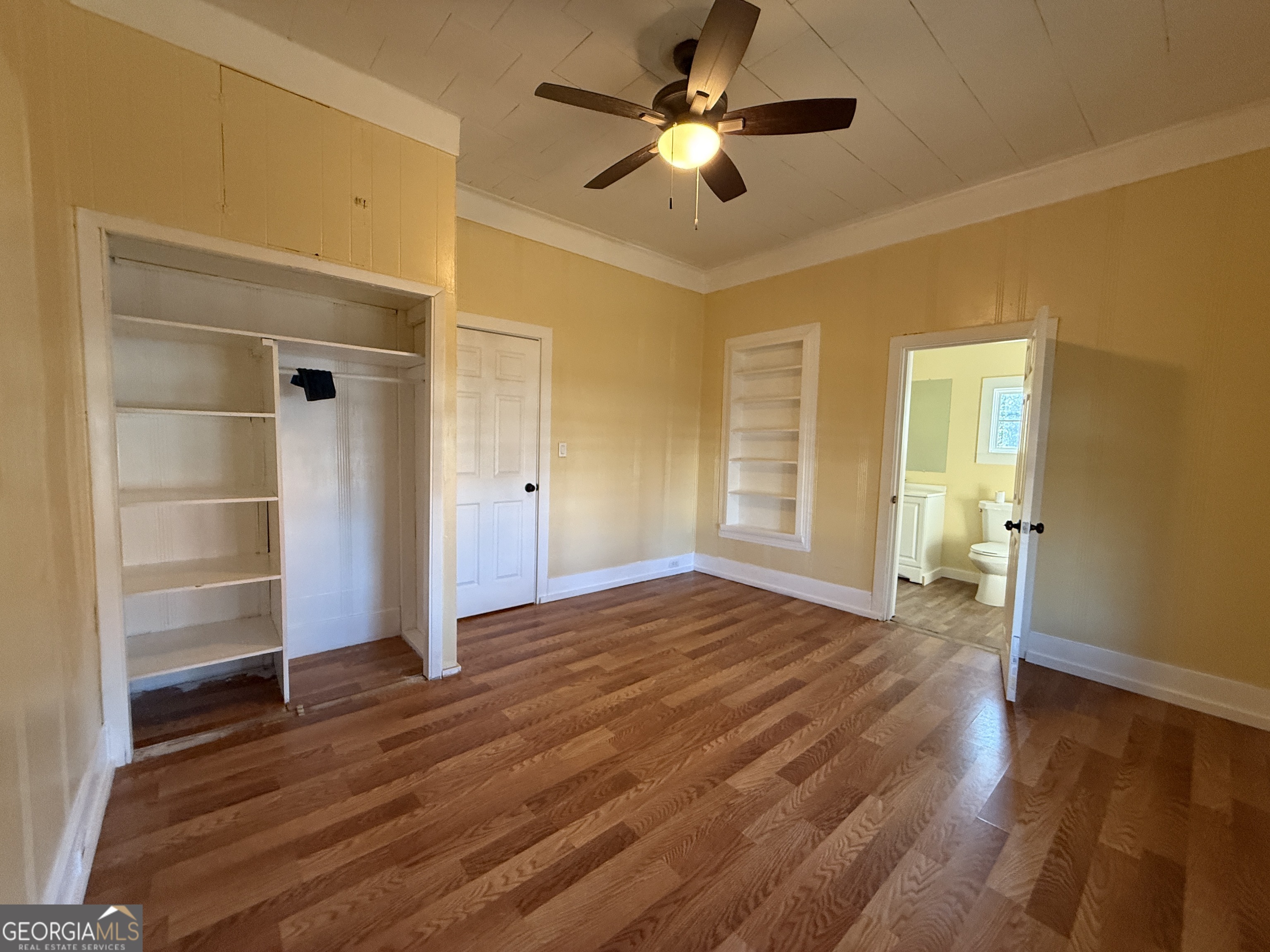 1358 1st Avenue Rochelle, GA 31079 - Photo 19 of 60