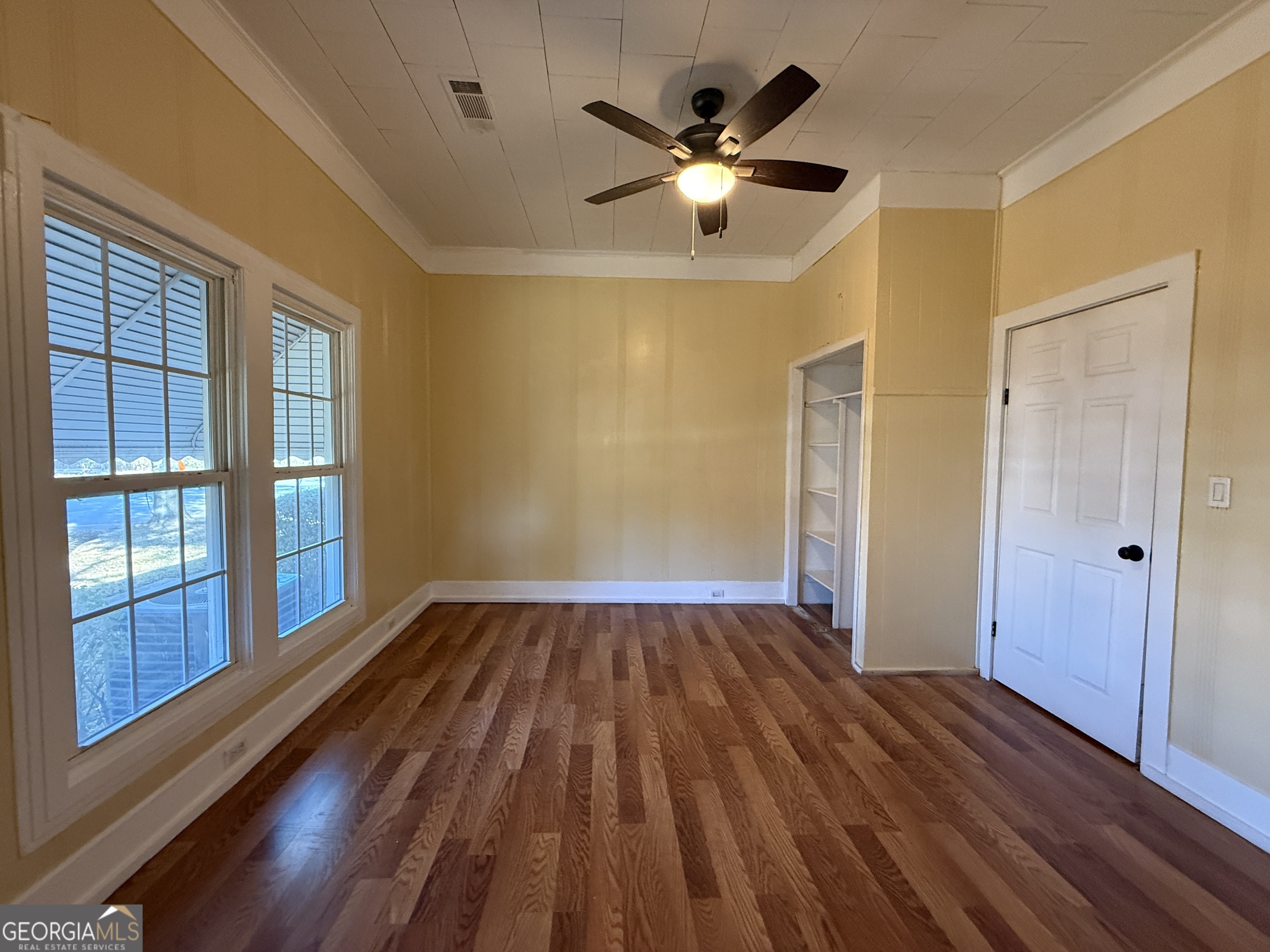 1358 1st Avenue Rochelle, GA 31079 - Photo 20 of 60
