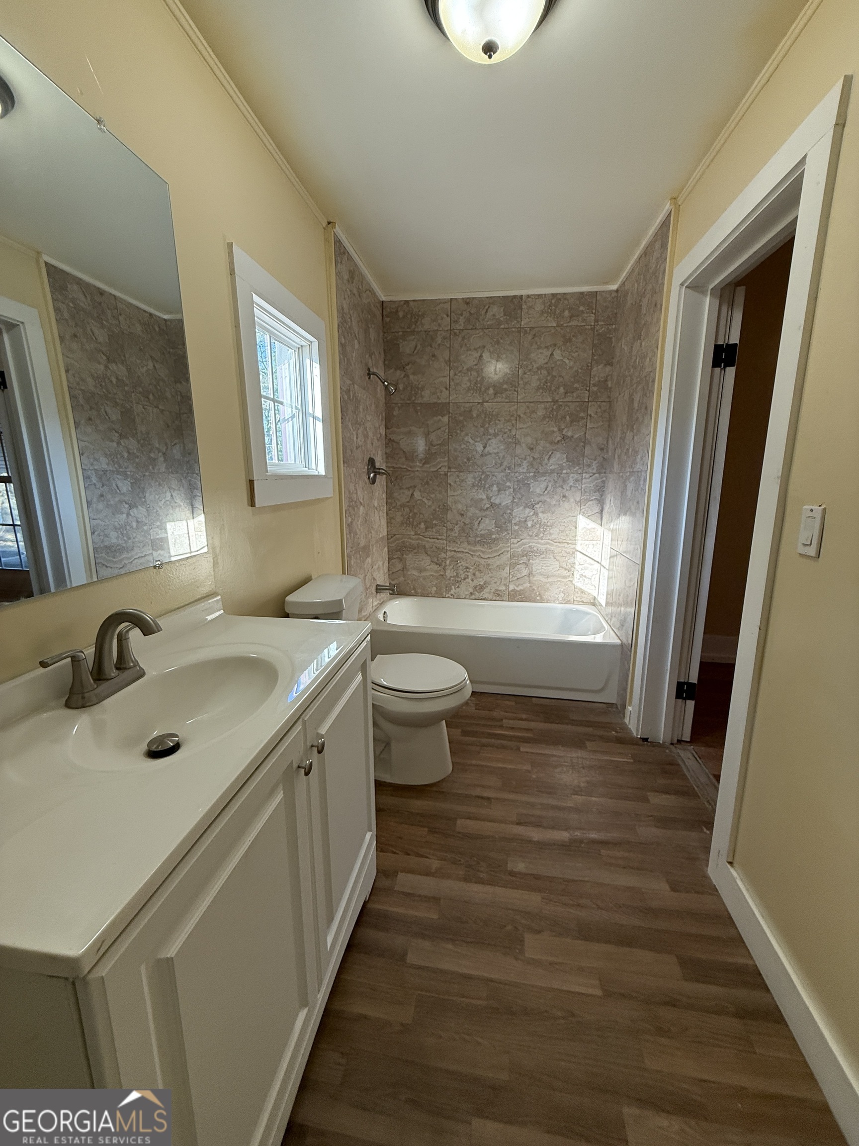 1358 1st Avenue Rochelle, GA 31079 - Photo 22 of 60