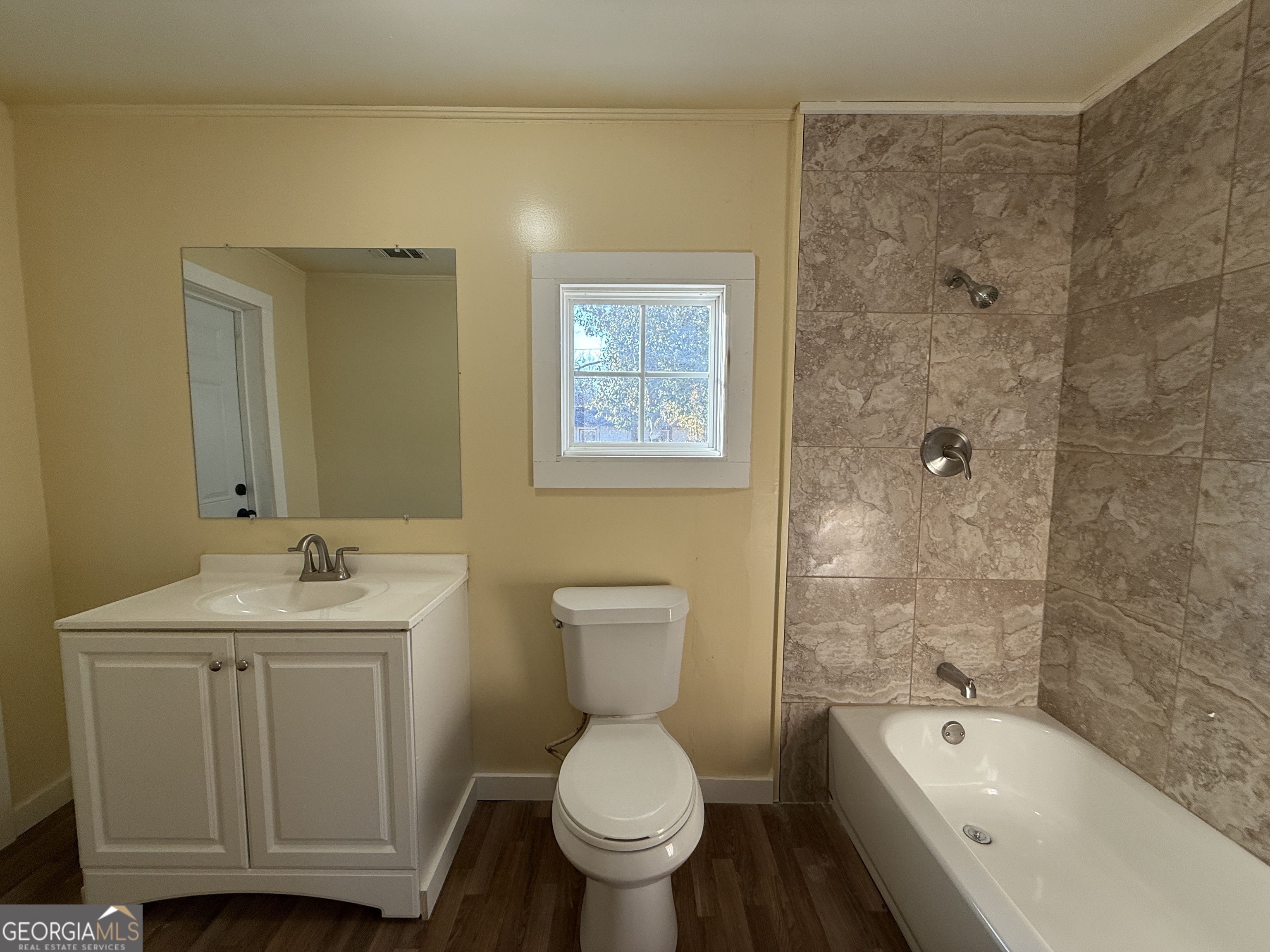 1358 1st Avenue Rochelle, GA 31079 - Photo 23 of 60
