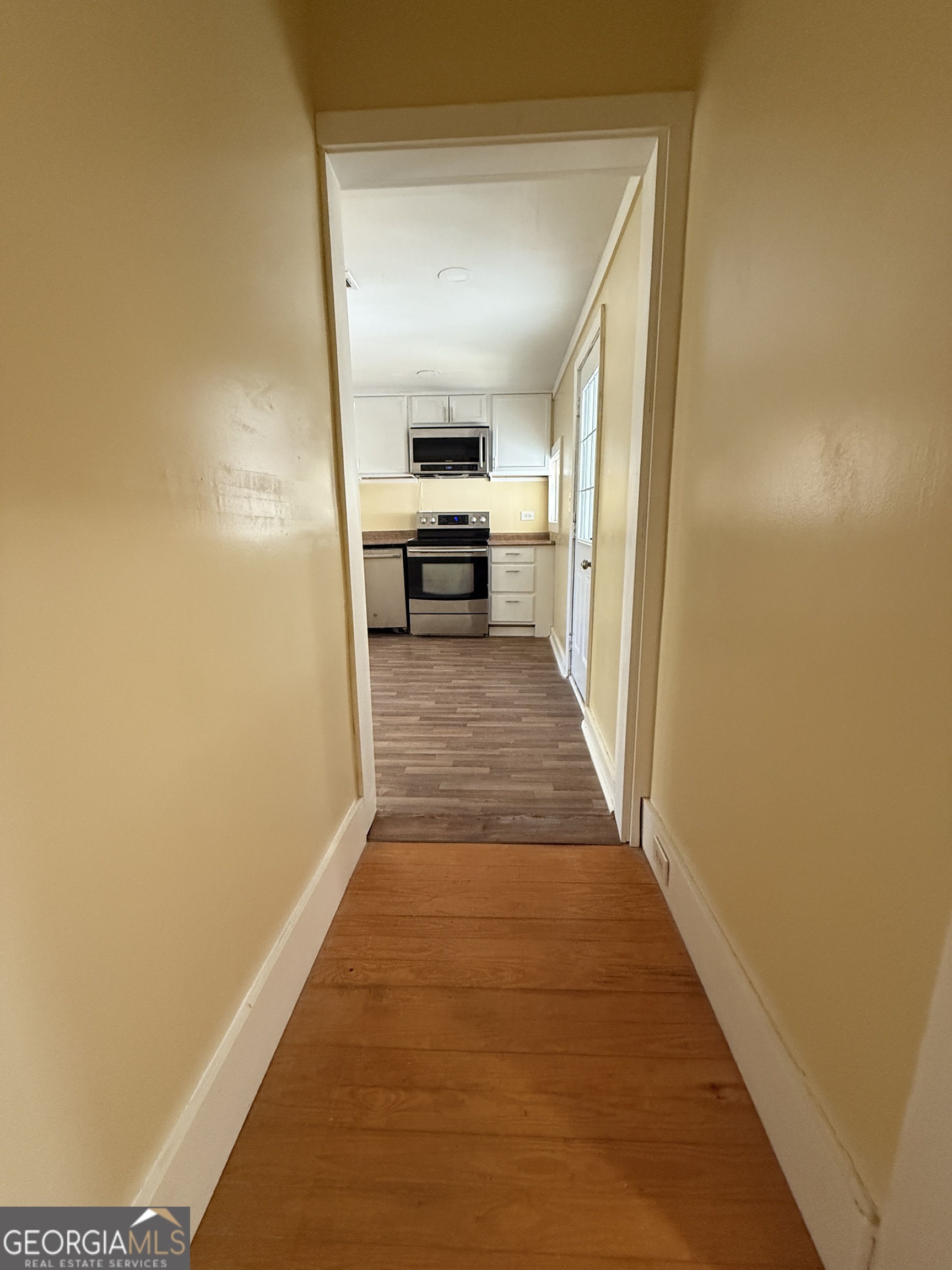 1358 1st Avenue Rochelle, GA 31079 - Photo 24 of 60