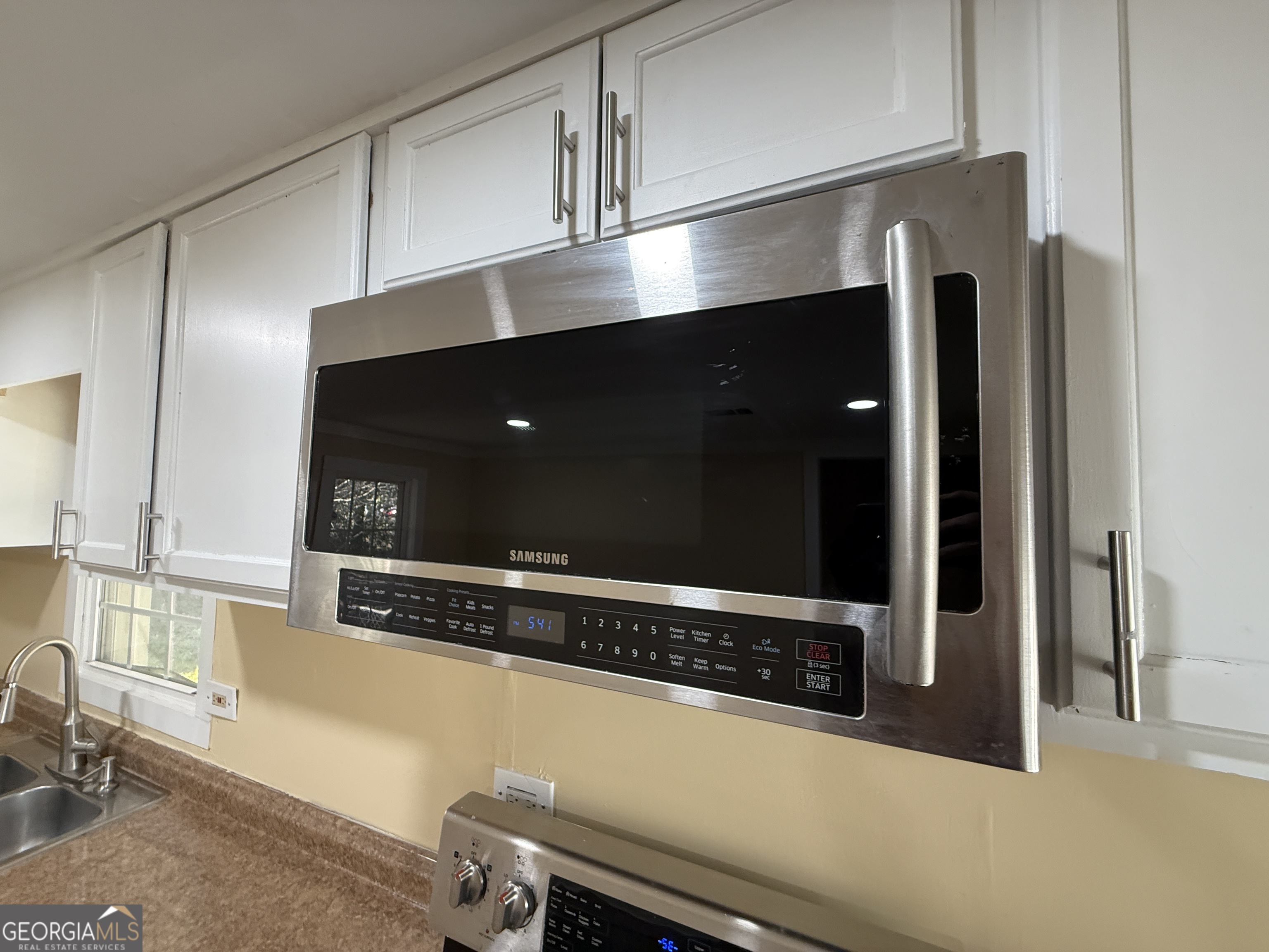 1358 1st Avenue Rochelle, GA 31079 - Photo 30 of 60