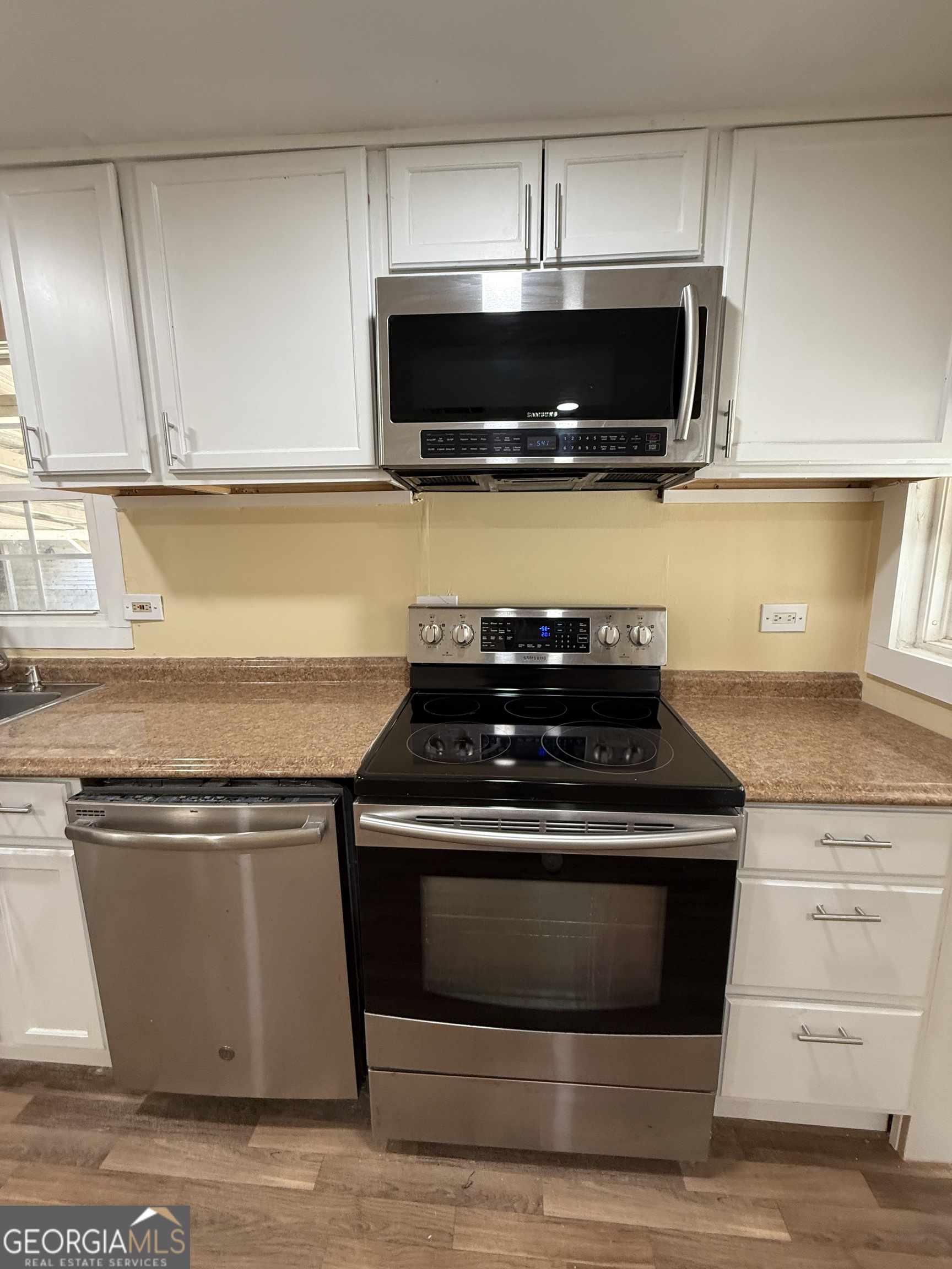 1358 1st Avenue Rochelle, GA 31079 - Photo 31 of 60