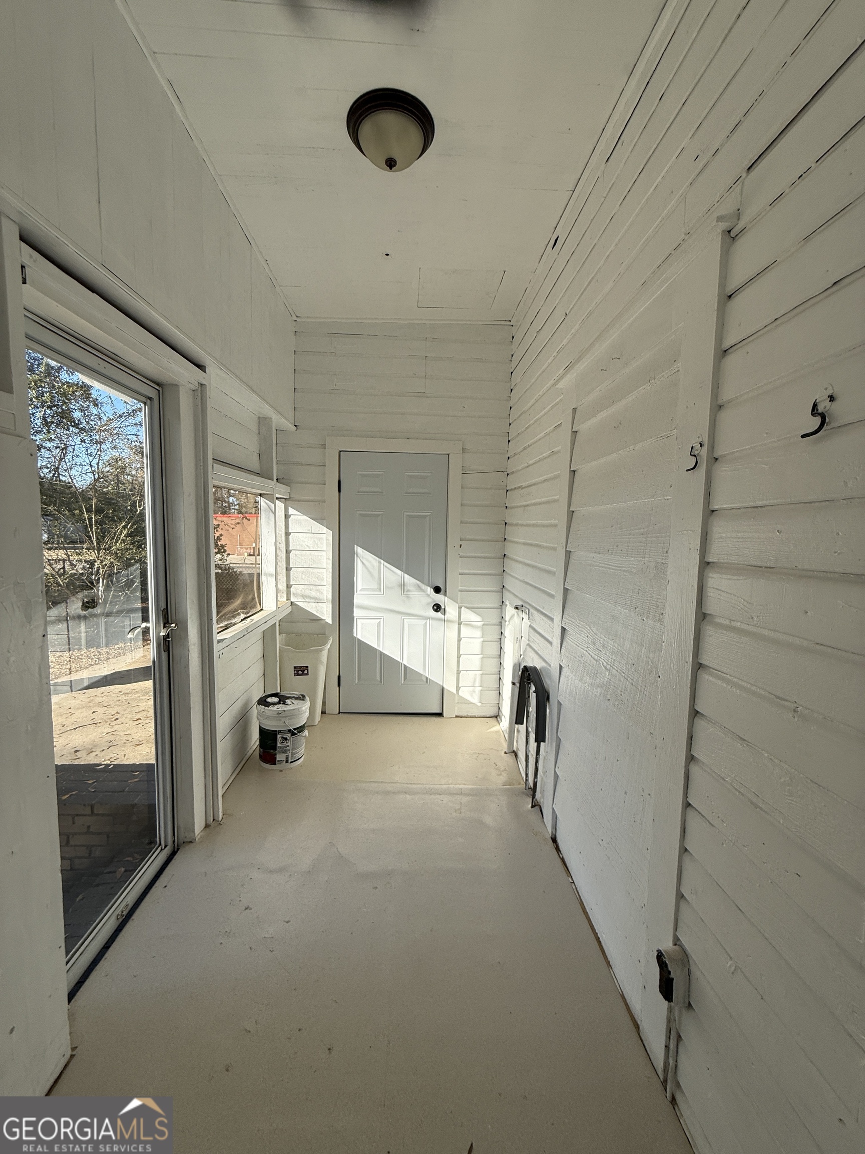 1358 1st Avenue Rochelle, GA 31079 - Photo 33 of 60