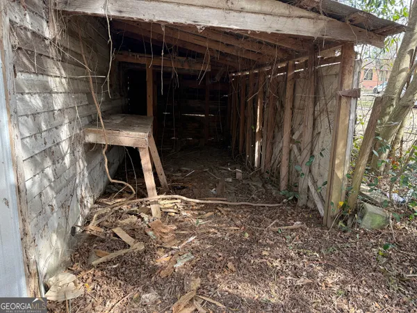 $150,000 | 1358 1st Avenue, Rochelle, GA 31079