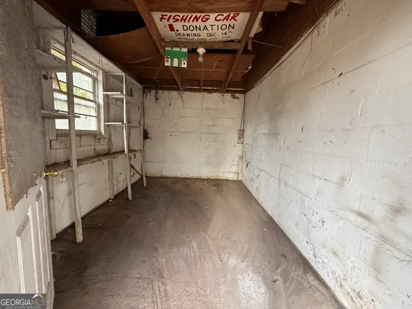 $150,000 | 1358 1st Avenue, Rochelle, GA 31079