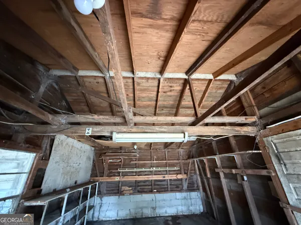 $150,000 | 1358 1st Avenue, Rochelle, GA 31079