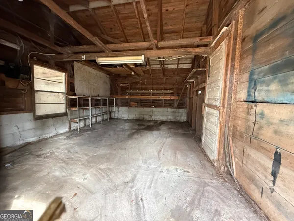 $150,000 | 1358 1st Avenue, Rochelle, GA 31079